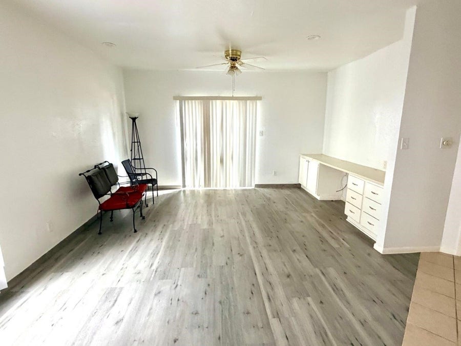Property photo for 7901 Cambridge Street, #125, Houston, TX