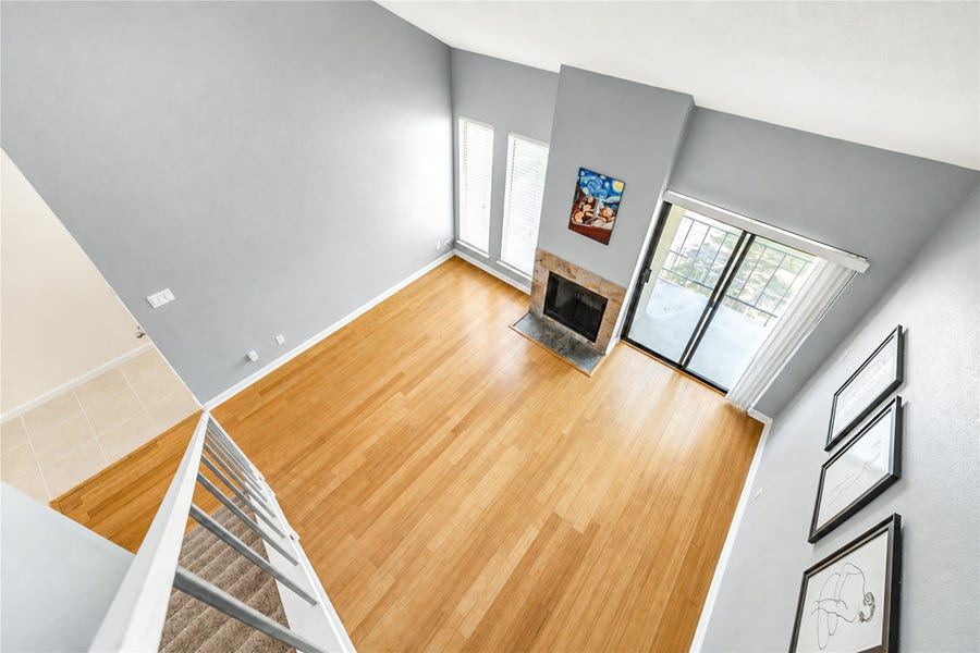 Property photo for 10811 Richmond Avenue, #22, Houston, TX