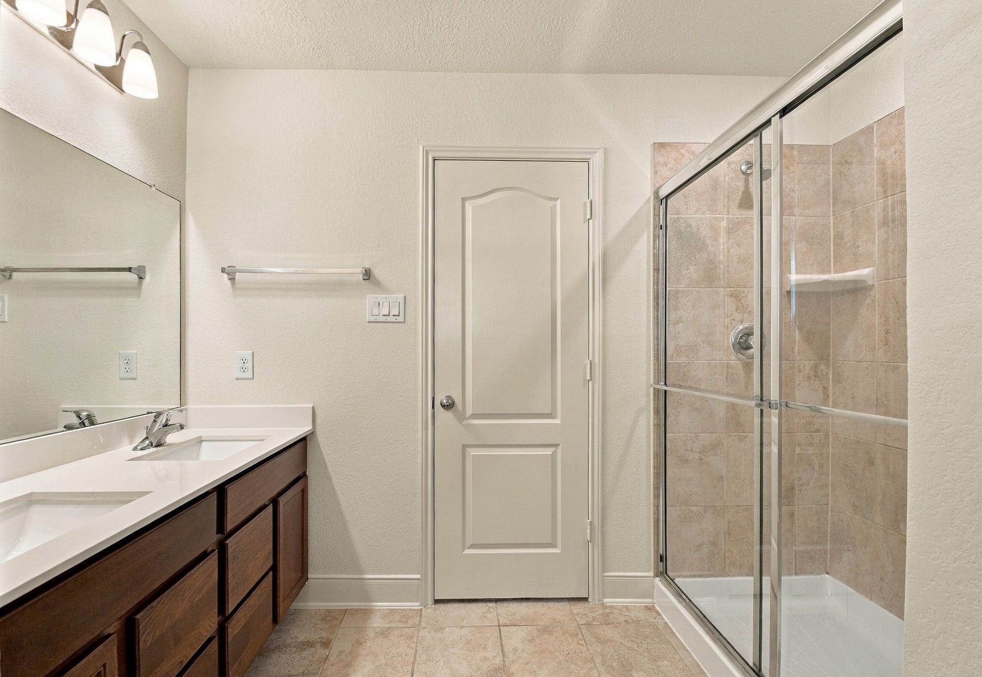 12906 Zivah Lane, Houston, TX 77048 12906 Zivah Lane, Houston, TX 77048