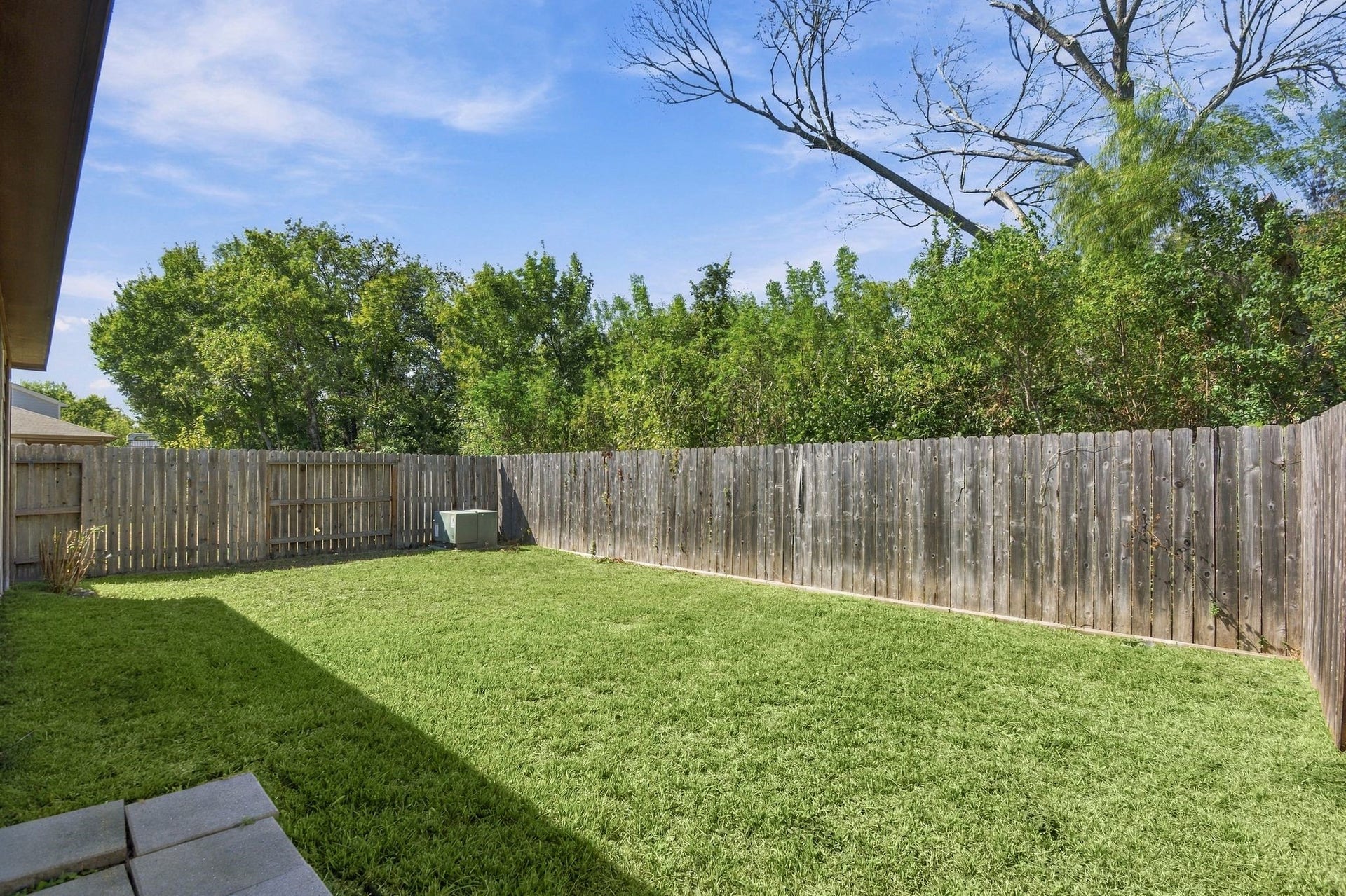 12906 Zivah Lane, Houston, TX 77048 12906 Zivah Lane, Houston, TX 77048
