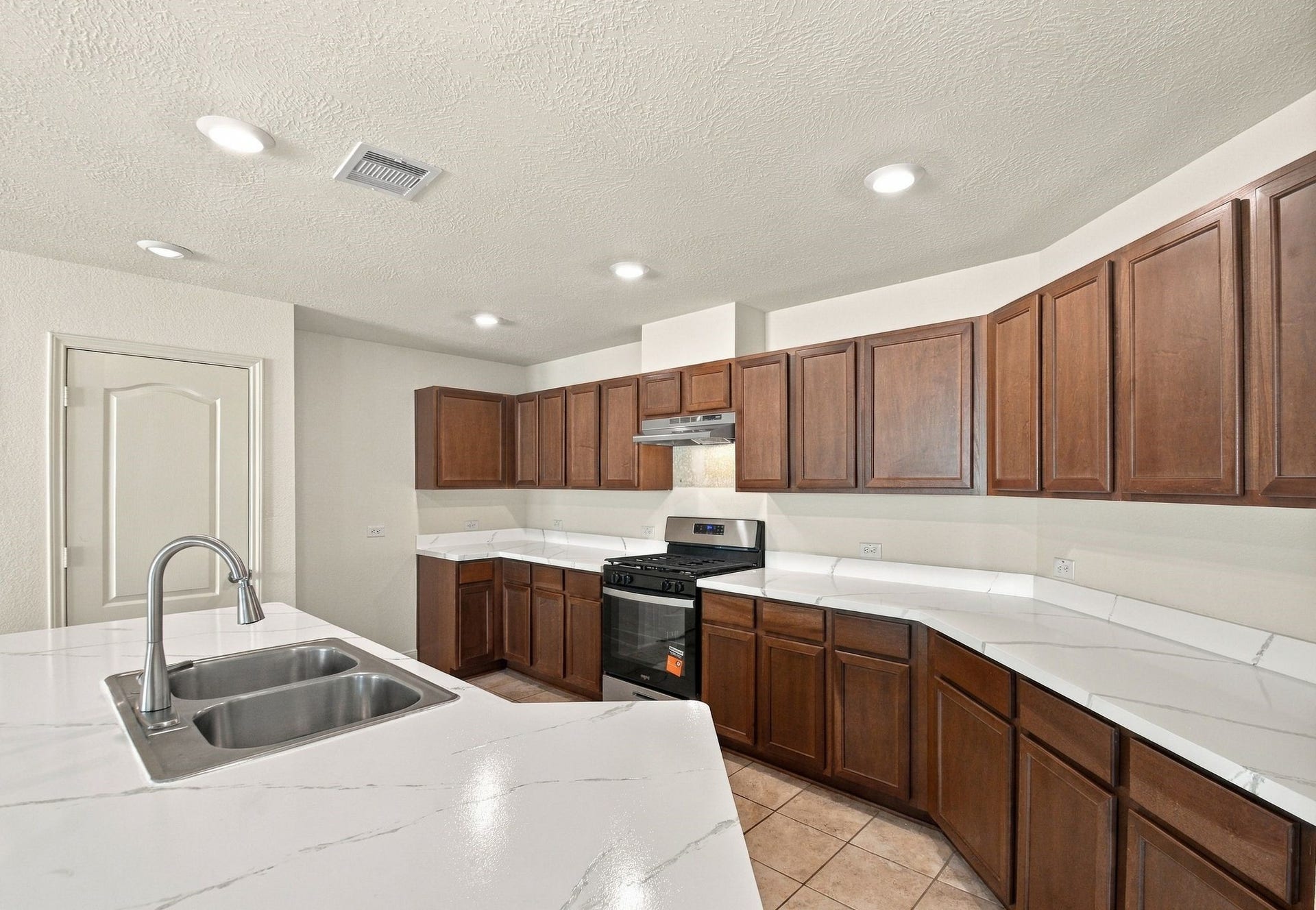 12906 Zivah Lane, Houston, TX 77048 12906 Zivah Lane, Houston, TX 77048