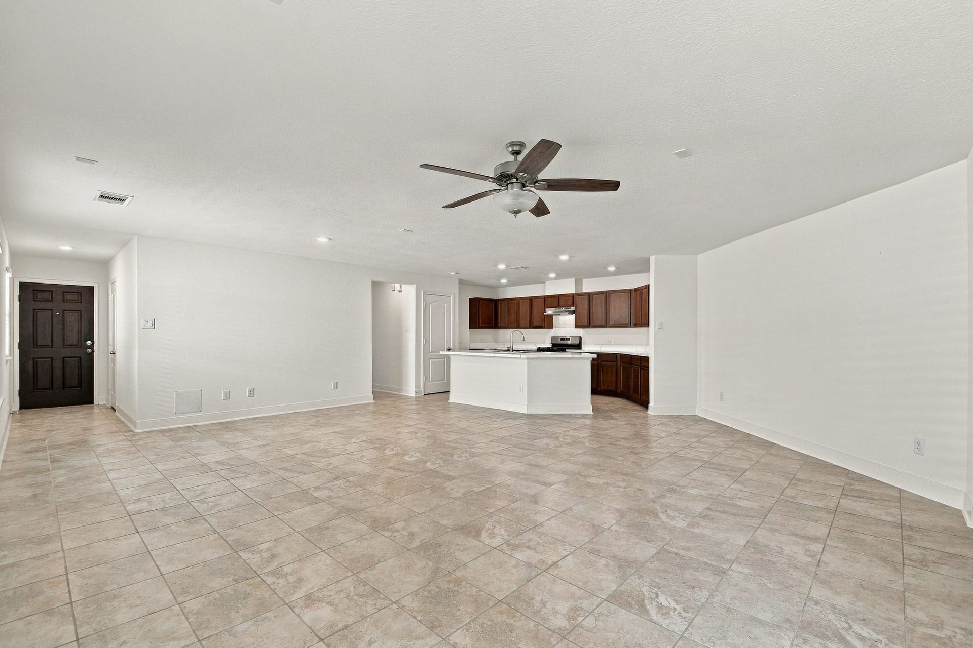 12906 Zivah Lane, Houston, TX 77048 12906 Zivah Lane, Houston, TX 77048