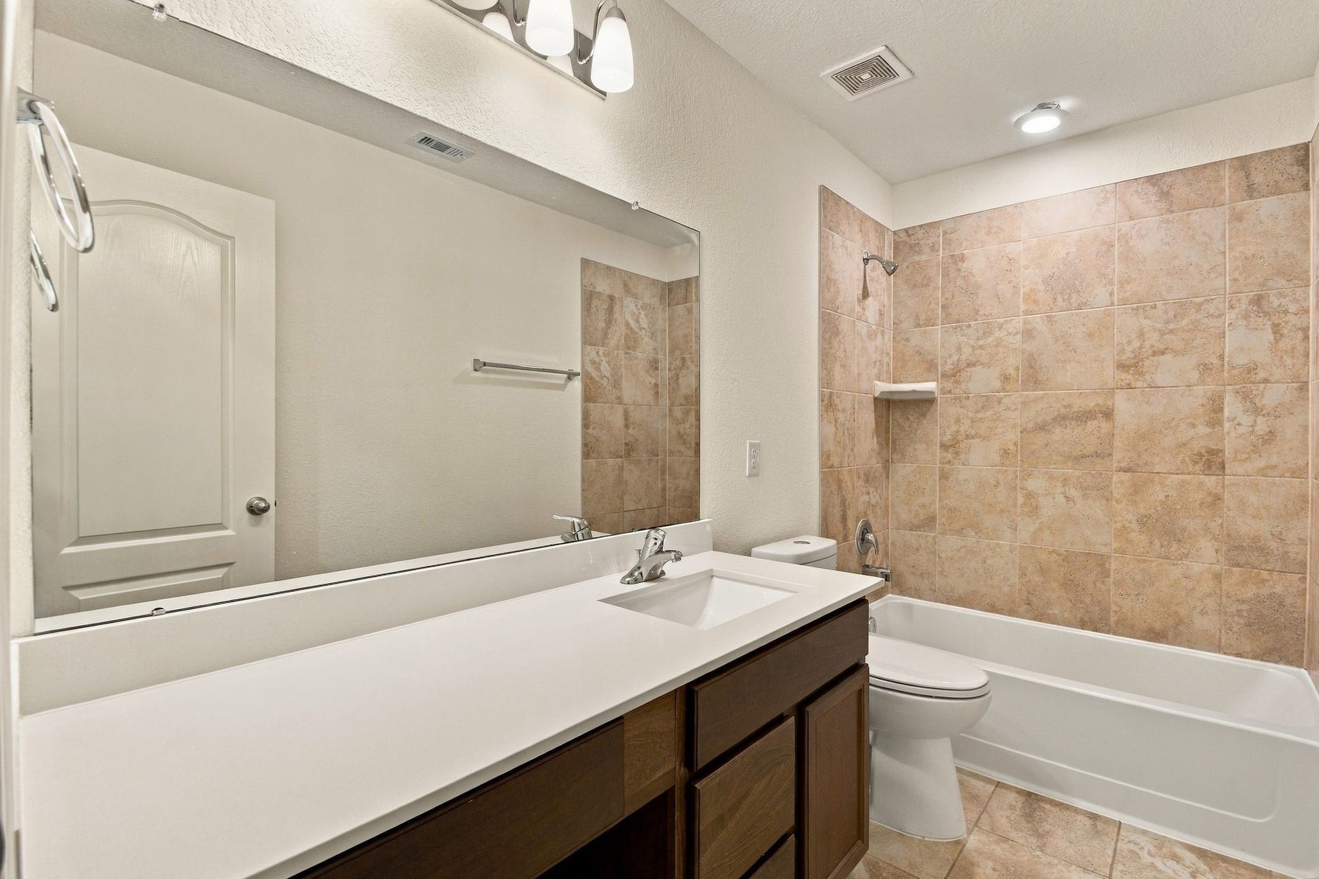 12906 Zivah Lane, Houston, TX 77048 12906 Zivah Lane, Houston, TX 77048