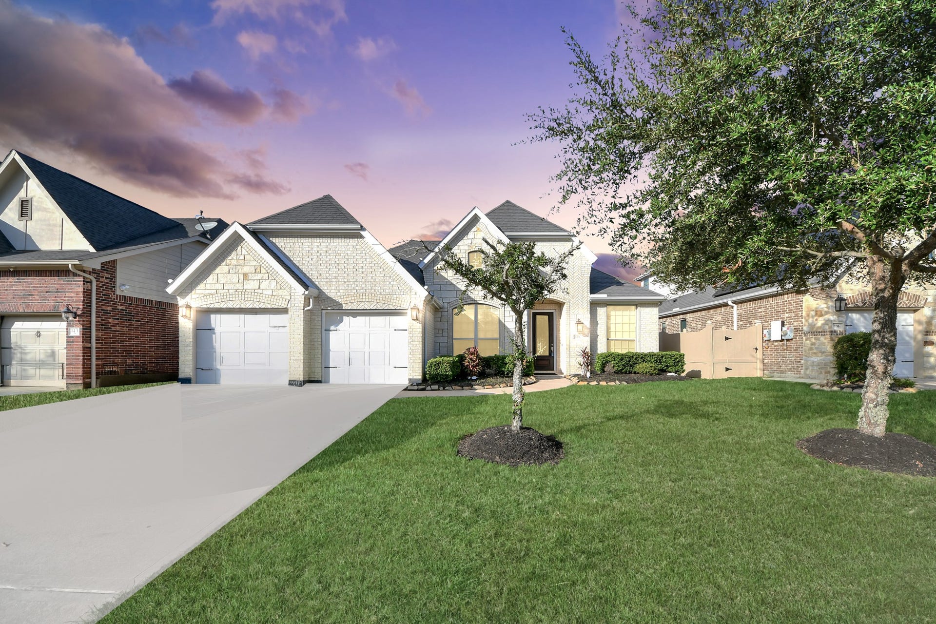 139 Round Lake Drive, Rosenberg, TX 77469 139 Round Lake Drive, Rosenberg, TX 77469