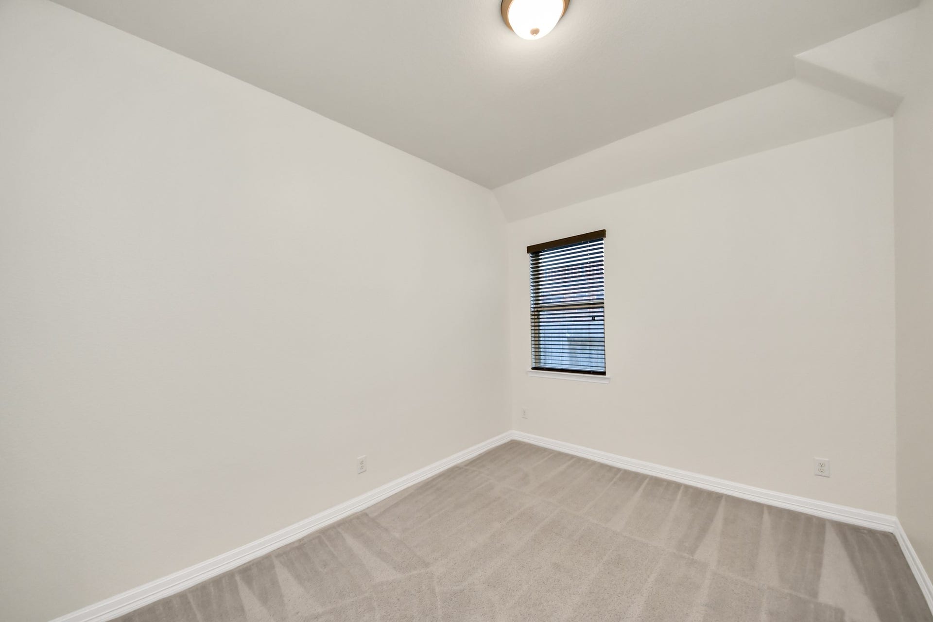 139 Round Lake Drive, Rosenberg, TX 77469 139 Round Lake Drive, Rosenberg, TX 77469