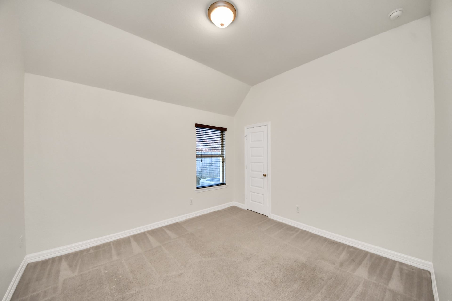 139 Round Lake Drive, Rosenberg, TX 77469 139 Round Lake Drive, Rosenberg, TX 77469