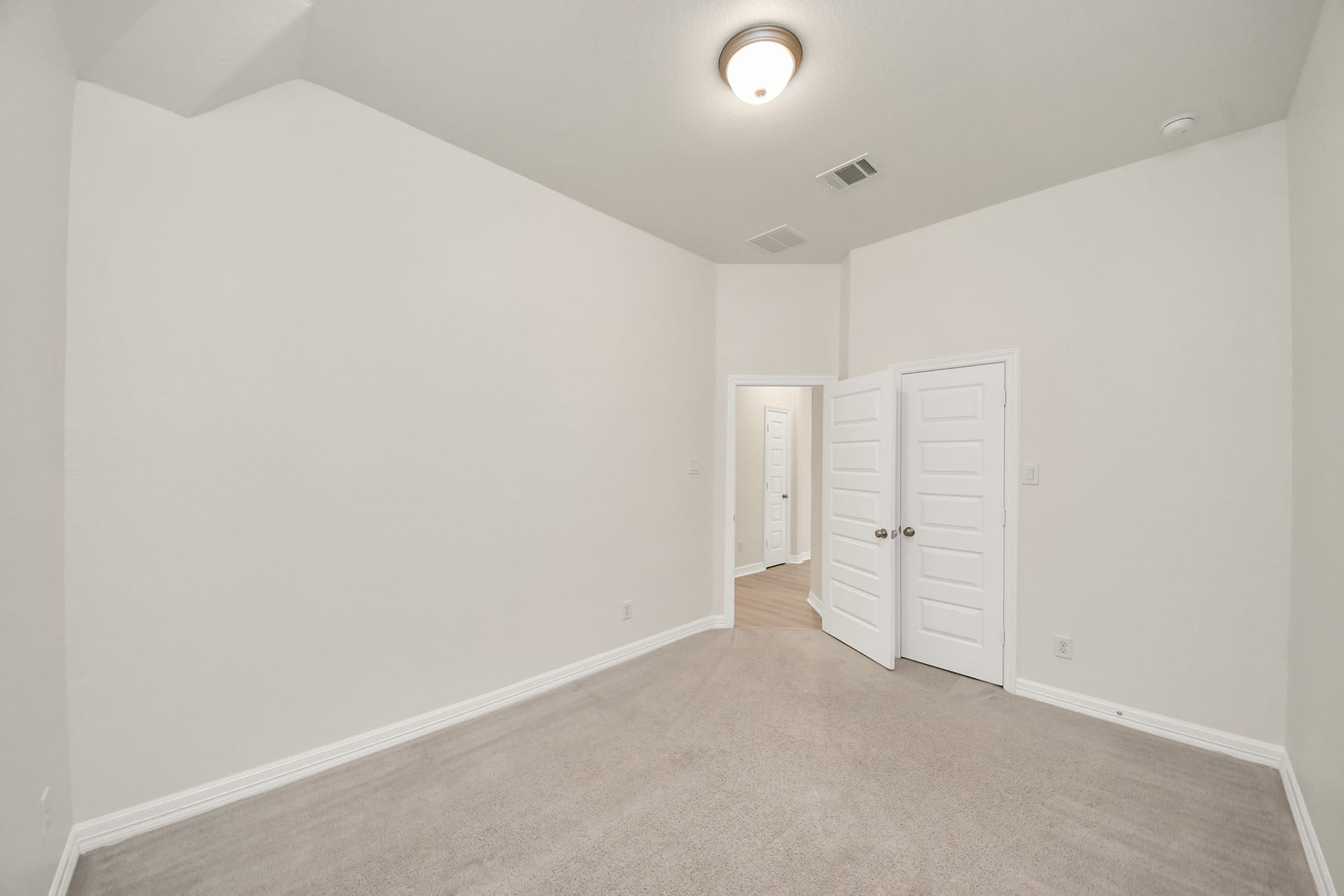 139 Round Lake Drive, Rosenberg, TX 77469 139 Round Lake Drive, Rosenberg, TX 77469