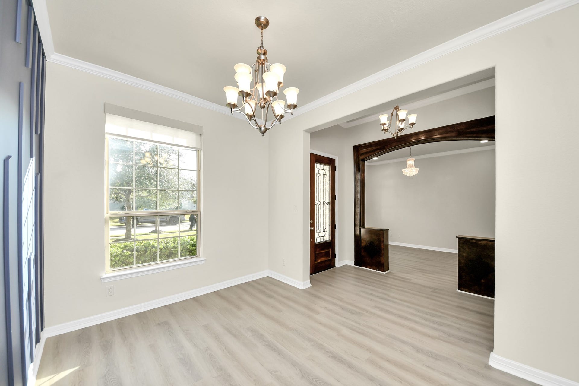 139 Round Lake Drive, Rosenberg, TX 77469 139 Round Lake Drive, Rosenberg, TX 77469