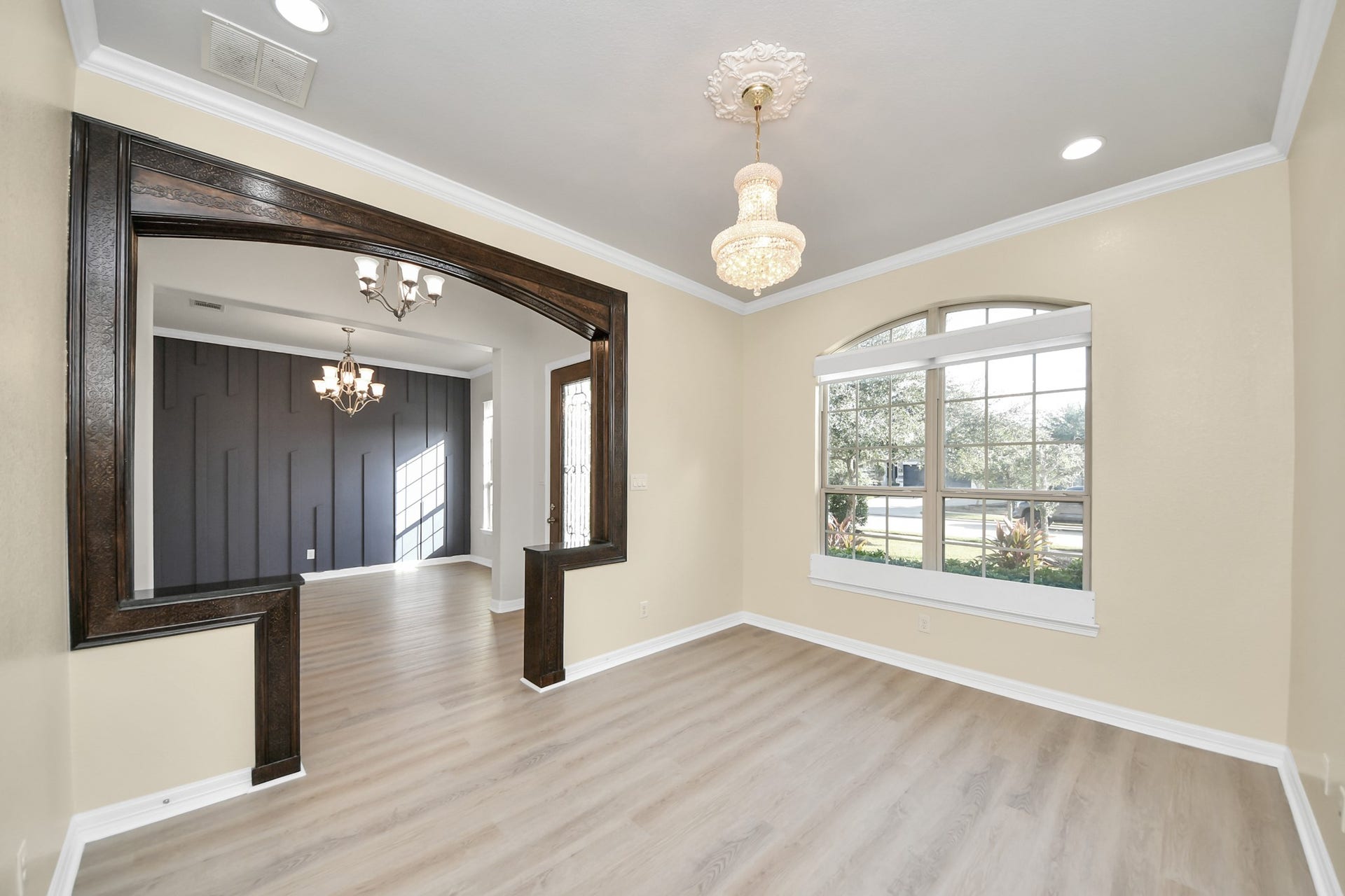 139 Round Lake Drive, Rosenberg, TX 77469 139 Round Lake Drive, Rosenberg, TX 77469