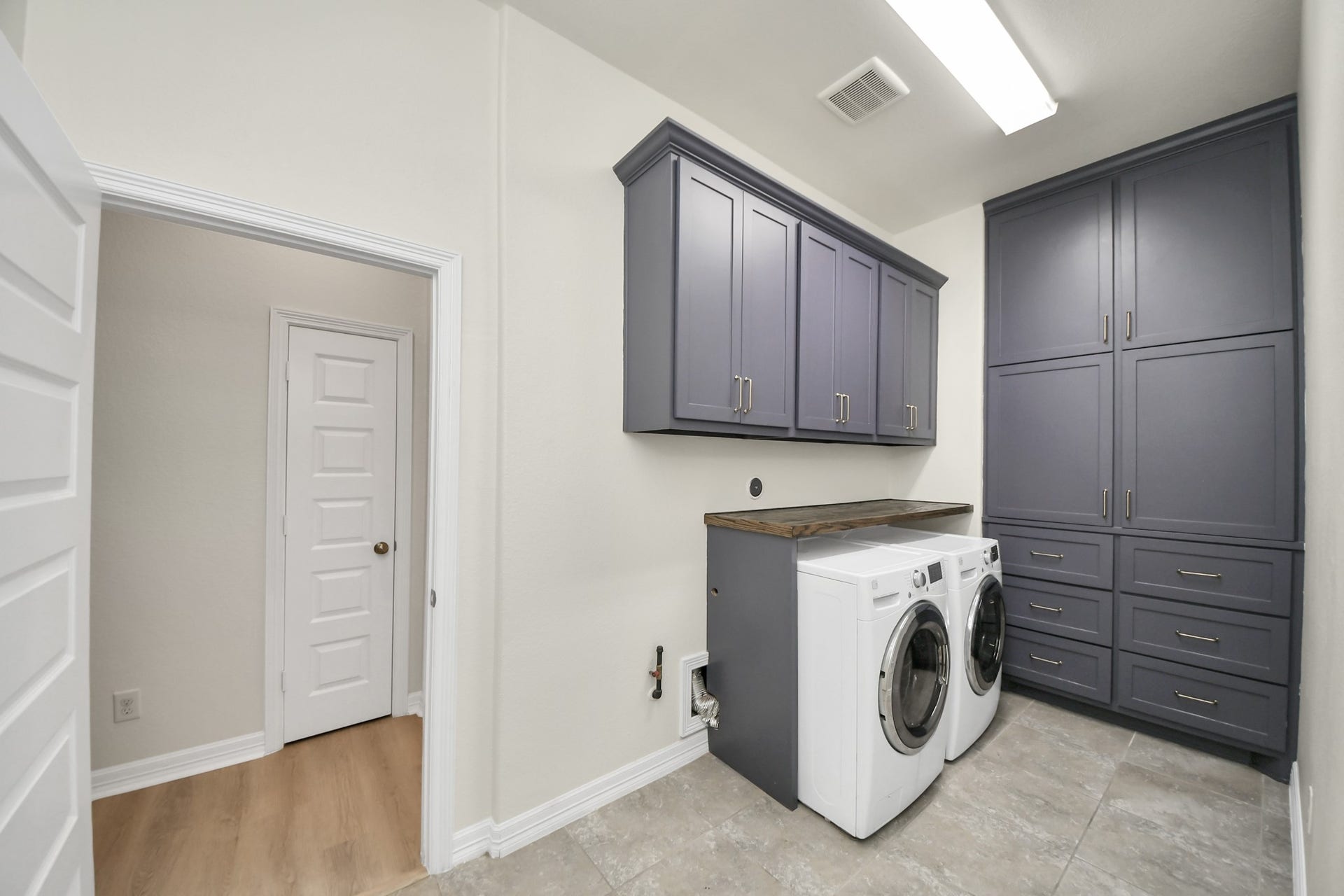 139 Round Lake Drive, Rosenberg, TX 77469 139 Round Lake Drive, Rosenberg, TX 77469