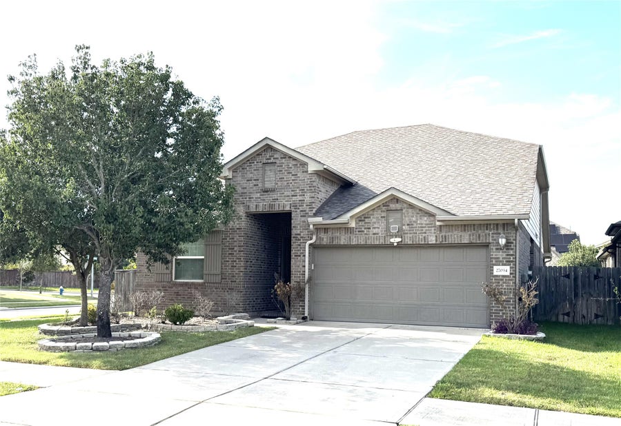 Property photo for 27034 Triana River Circle, Katy, TX