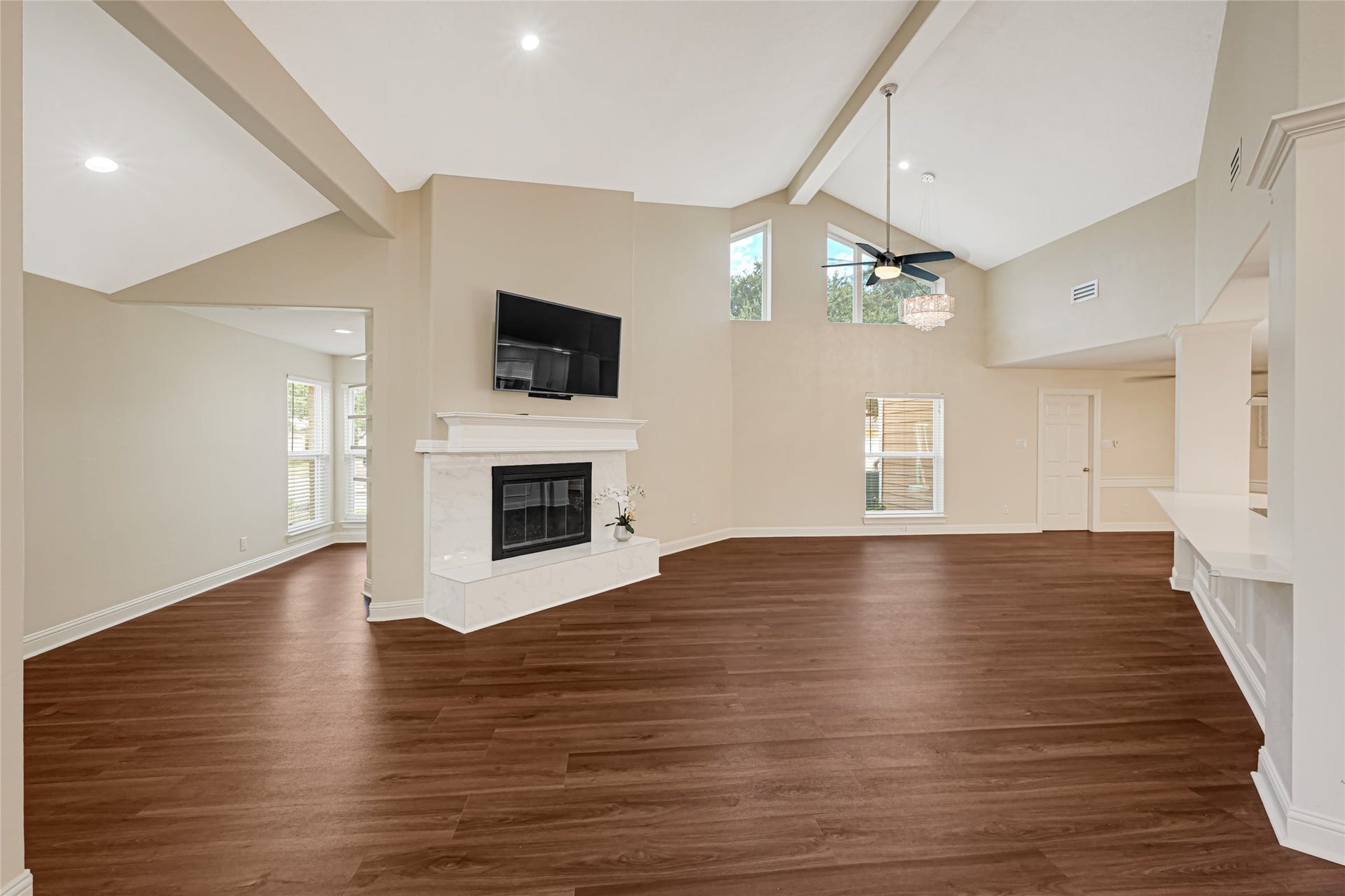 14103 Cherry Mound Road, Houston, TX 77077 14103 Cherry Mound Road, Houston, TX 77077