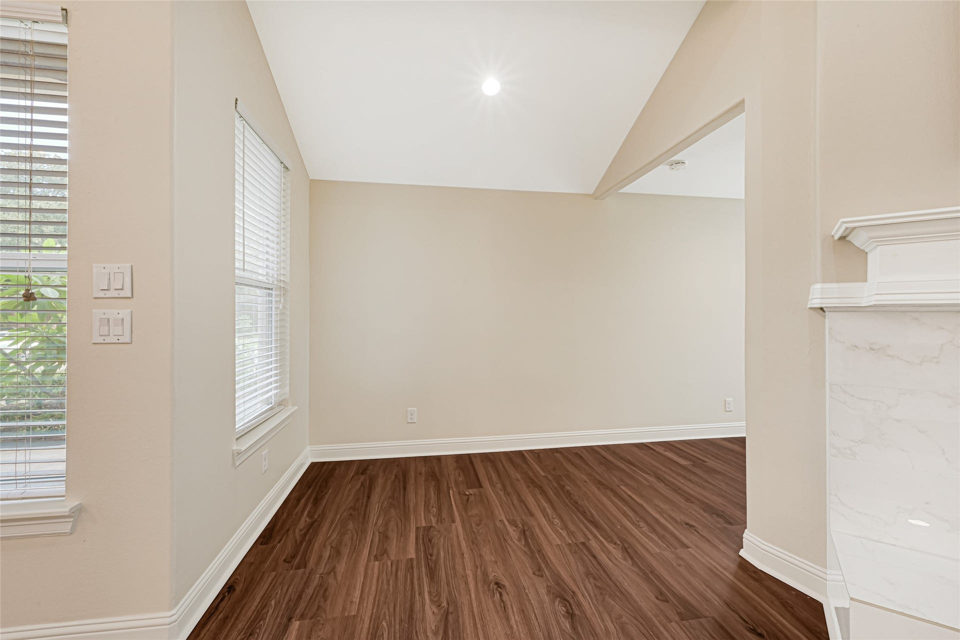 14103 Cherry Mound Road, Houston, TX 77077 14103 Cherry Mound Road, Houston, TX 77077