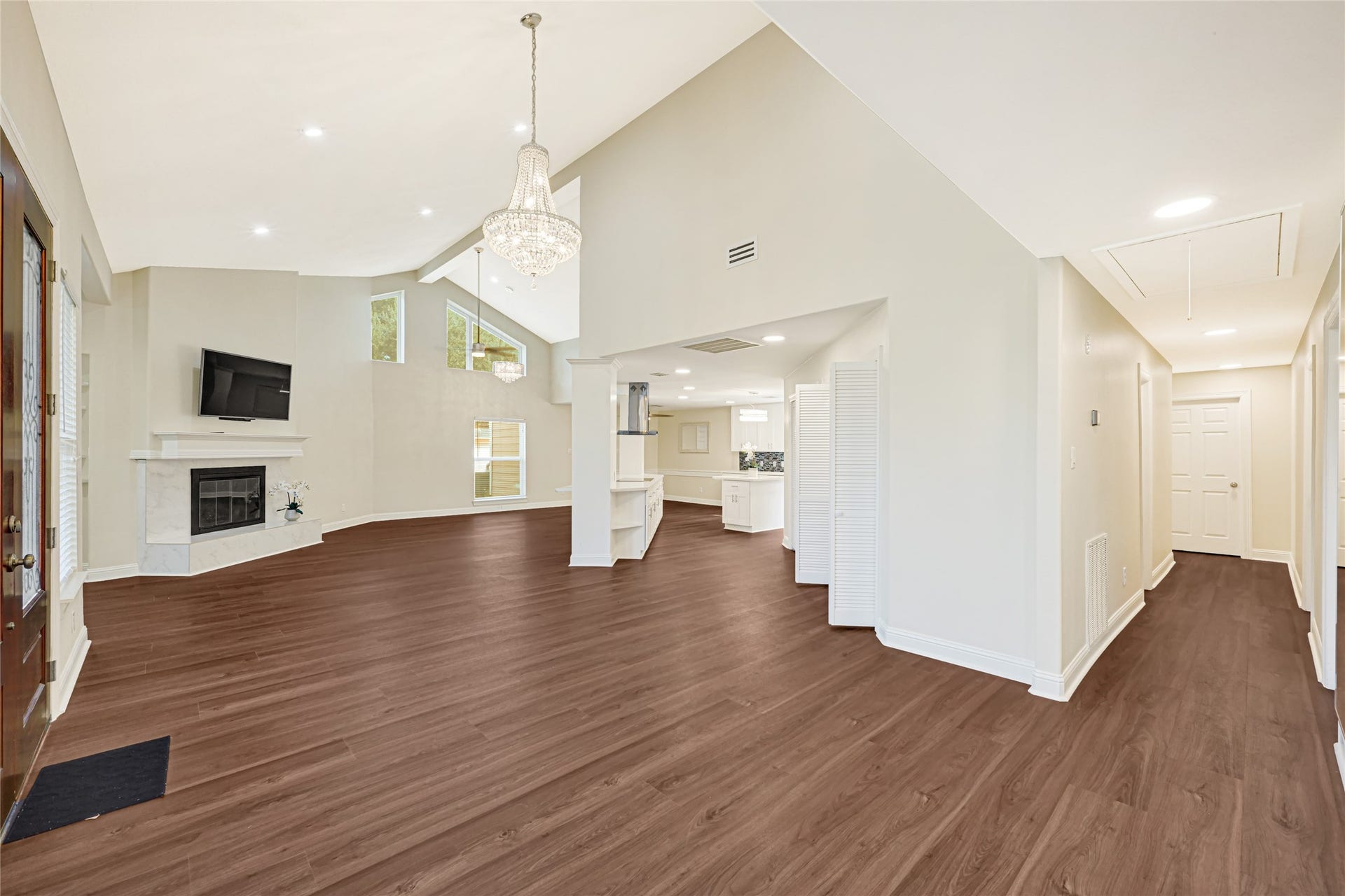 14103 Cherry Mound Road, Houston, TX 77077 14103 Cherry Mound Road, Houston, TX 77077