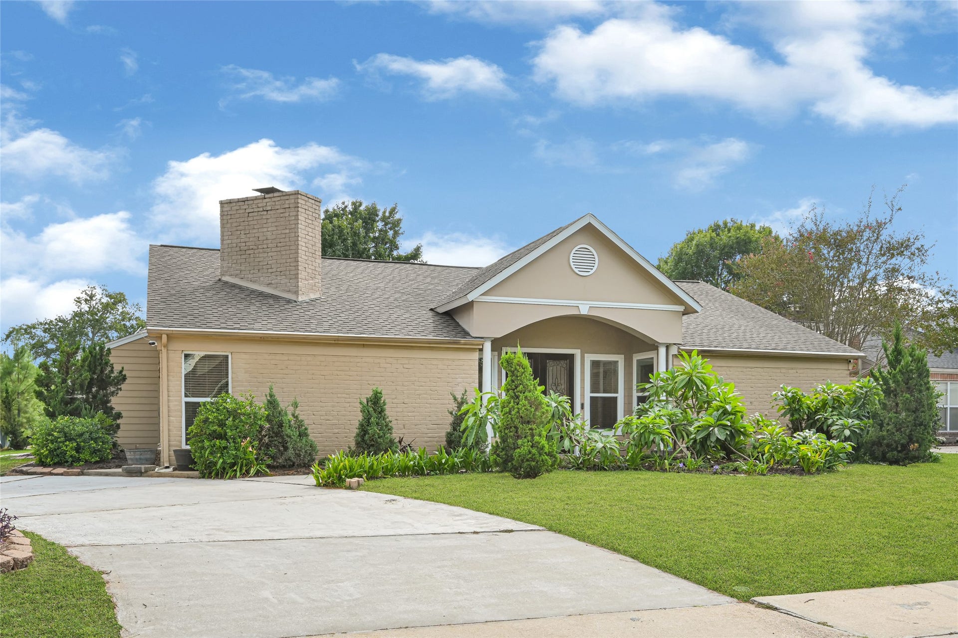 14103 Cherry Mound Road, Houston, TX 77077 14103 Cherry Mound Road, Houston, TX 77077