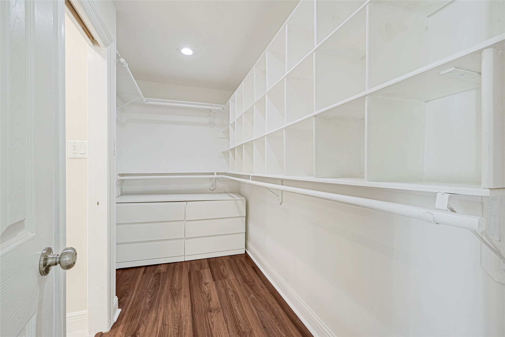 14103 Cherry Mound Road, Houston, TX 77077 14103 Cherry Mound Road, Houston, TX 77077