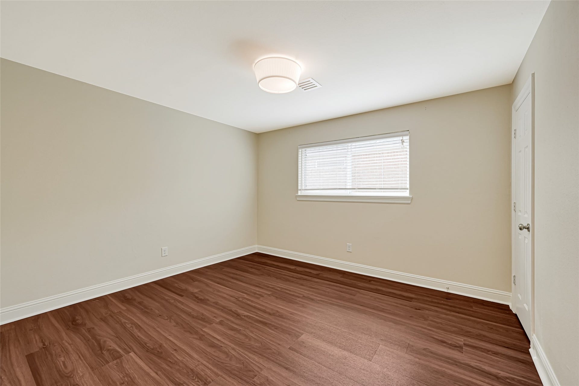 14103 Cherry Mound Road, Houston, TX 77077 14103 Cherry Mound Road, Houston, TX 77077
