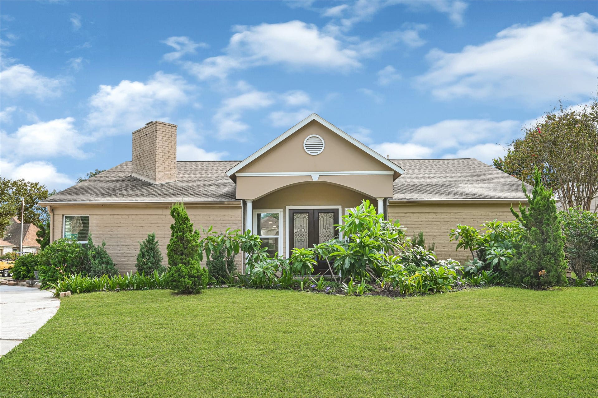 14103 Cherry Mound Road, Houston, TX 77077 14103 Cherry Mound Road, Houston, TX 77077