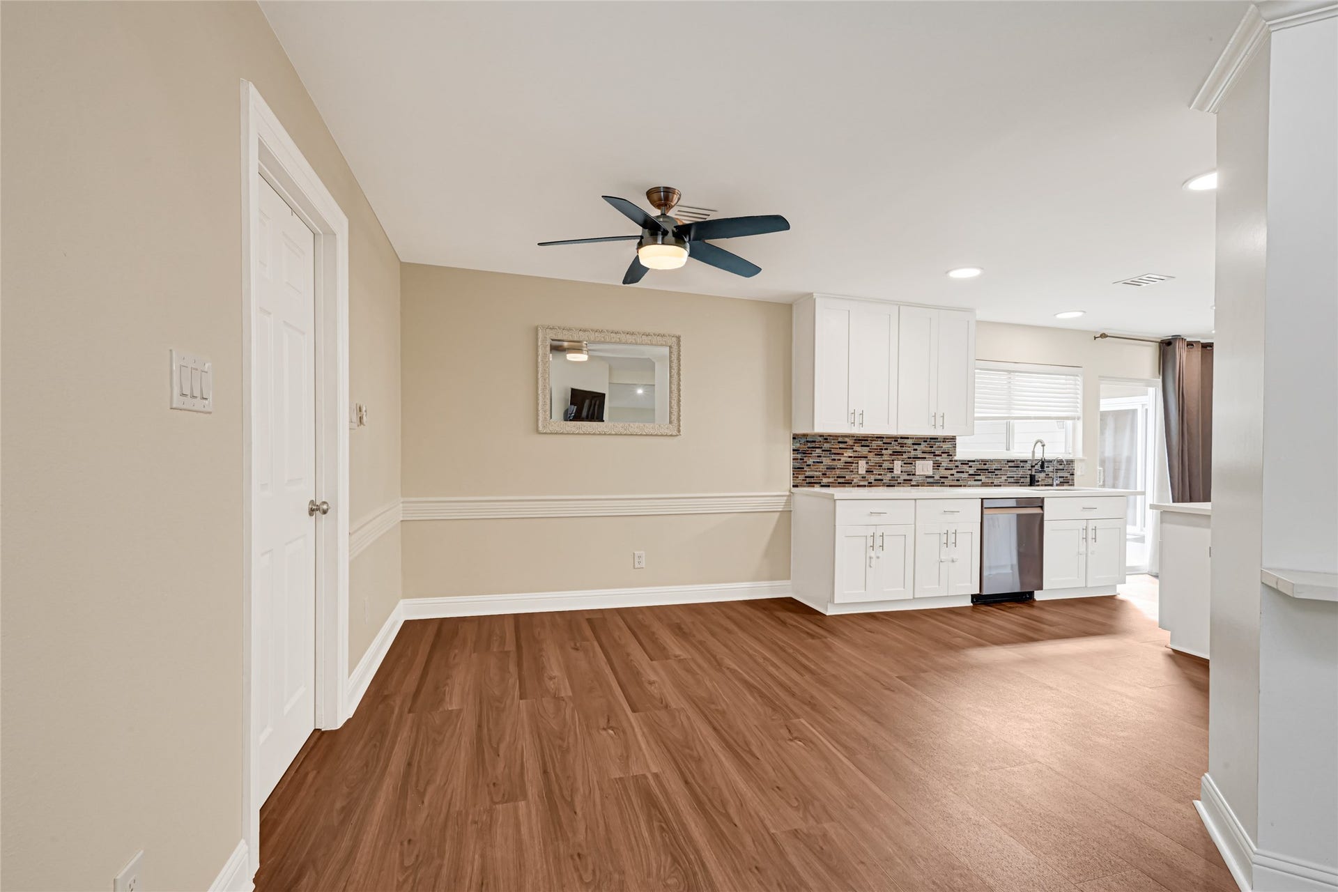 14103 Cherry Mound Road, Houston, TX 77077 14103 Cherry Mound Road, Houston, TX 77077