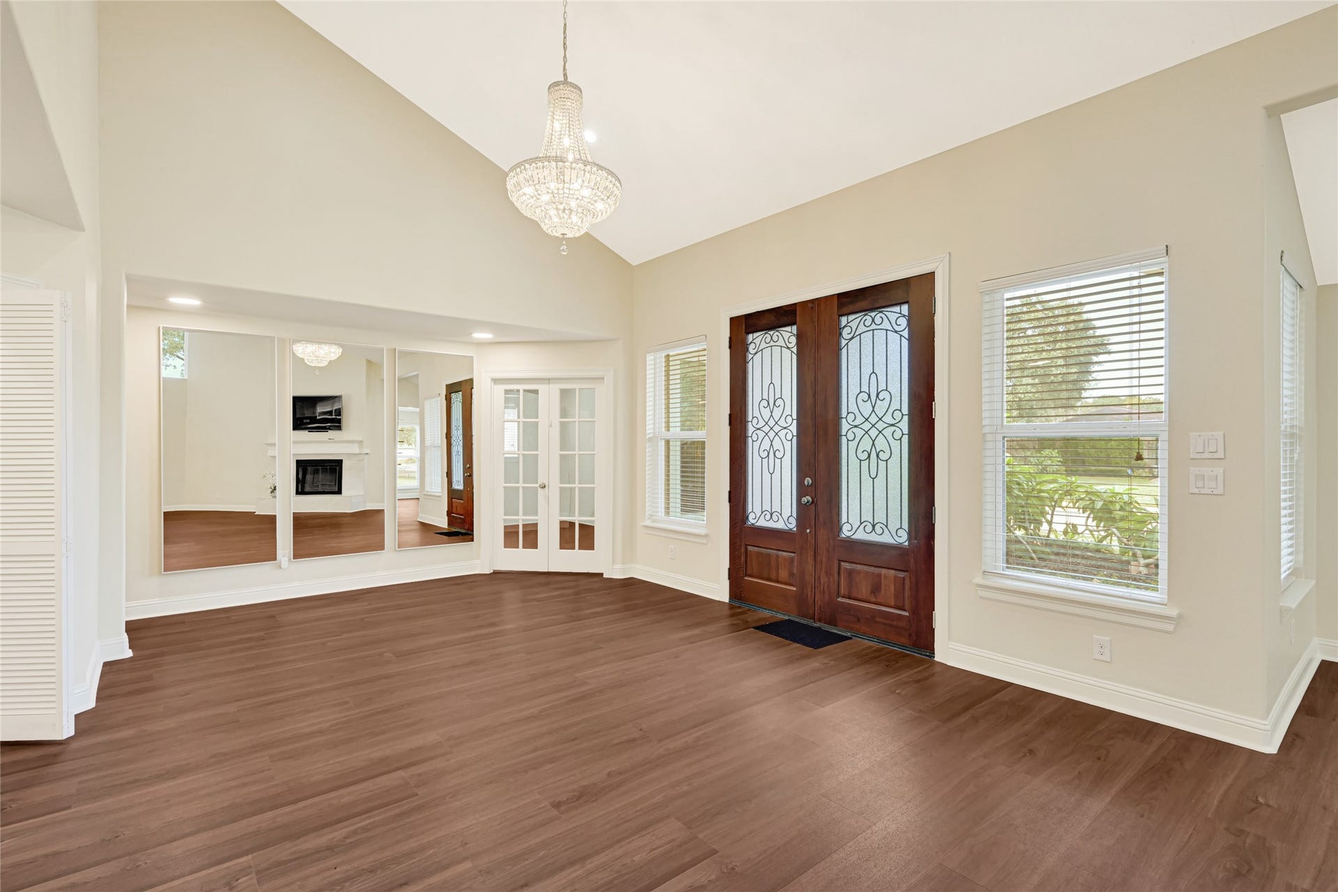 14103 Cherry Mound Road, Houston, TX 77077 14103 Cherry Mound Road, Houston, TX 77077