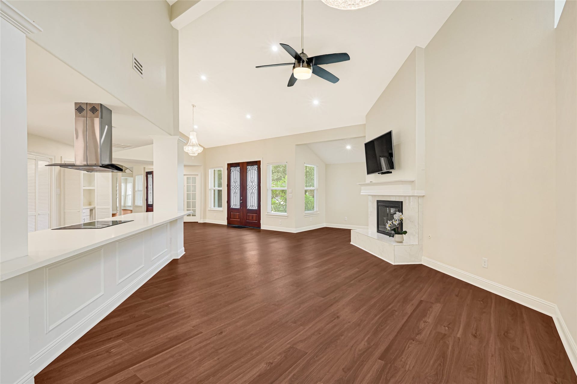 14103 Cherry Mound Road, Houston, TX 77077 14103 Cherry Mound Road, Houston, TX 77077