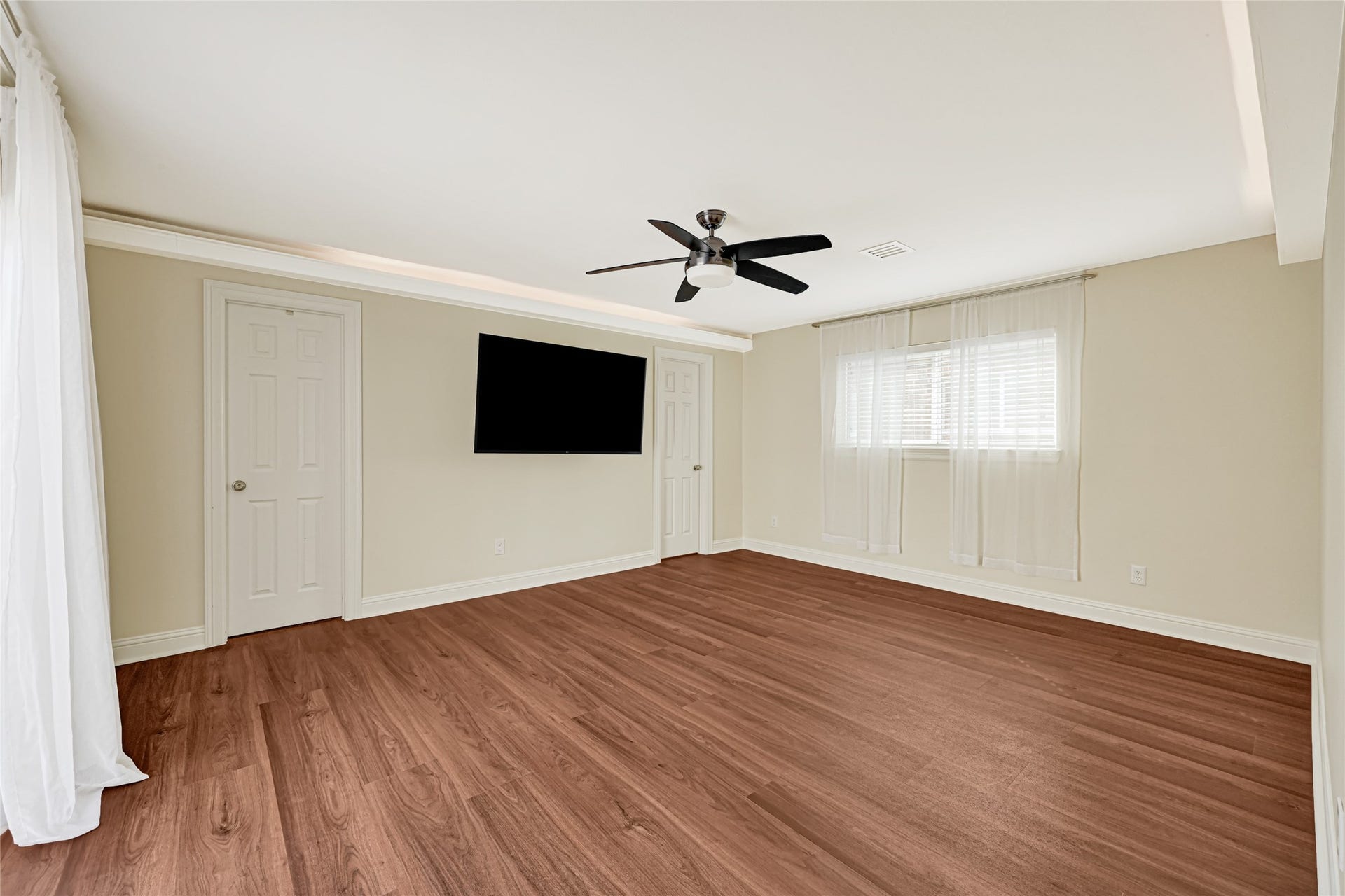 14103 Cherry Mound Road, Houston, TX 77077 14103 Cherry Mound Road, Houston, TX 77077
