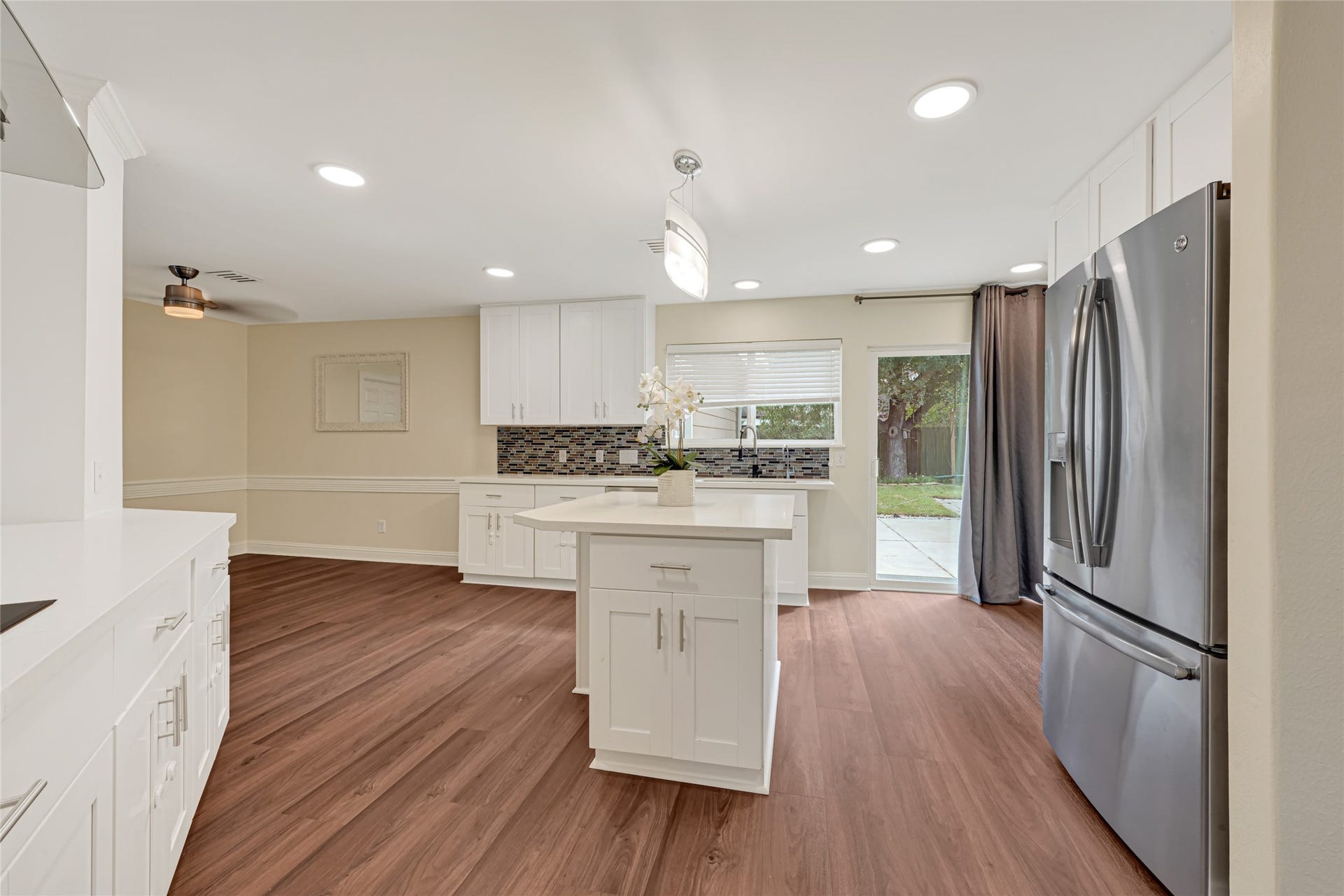 14103 Cherry Mound Road, Houston, TX 77077 14103 Cherry Mound Road, Houston, TX 77077