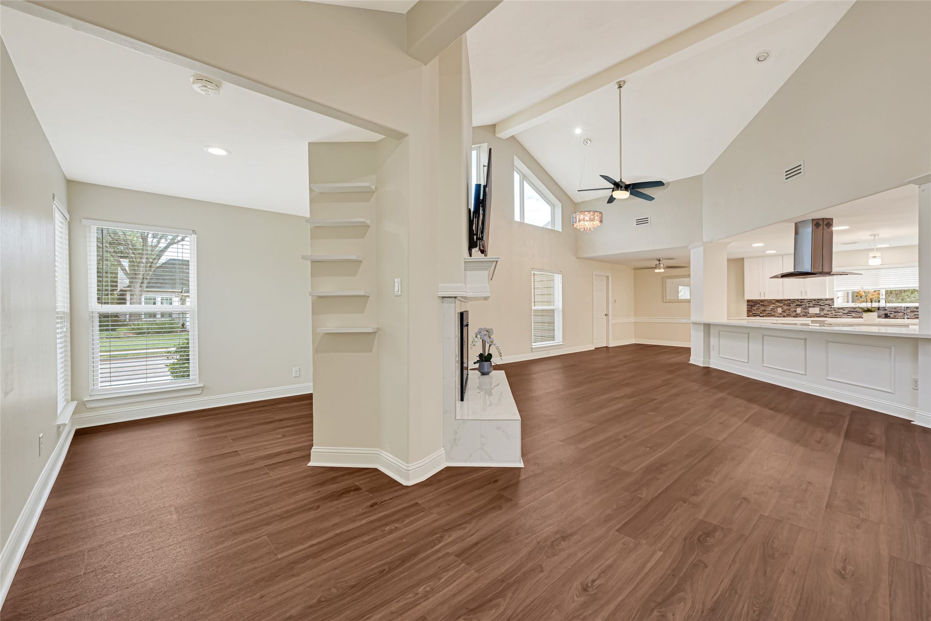 14103 Cherry Mound Road, Houston, TX 77077 14103 Cherry Mound Road, Houston, TX 77077