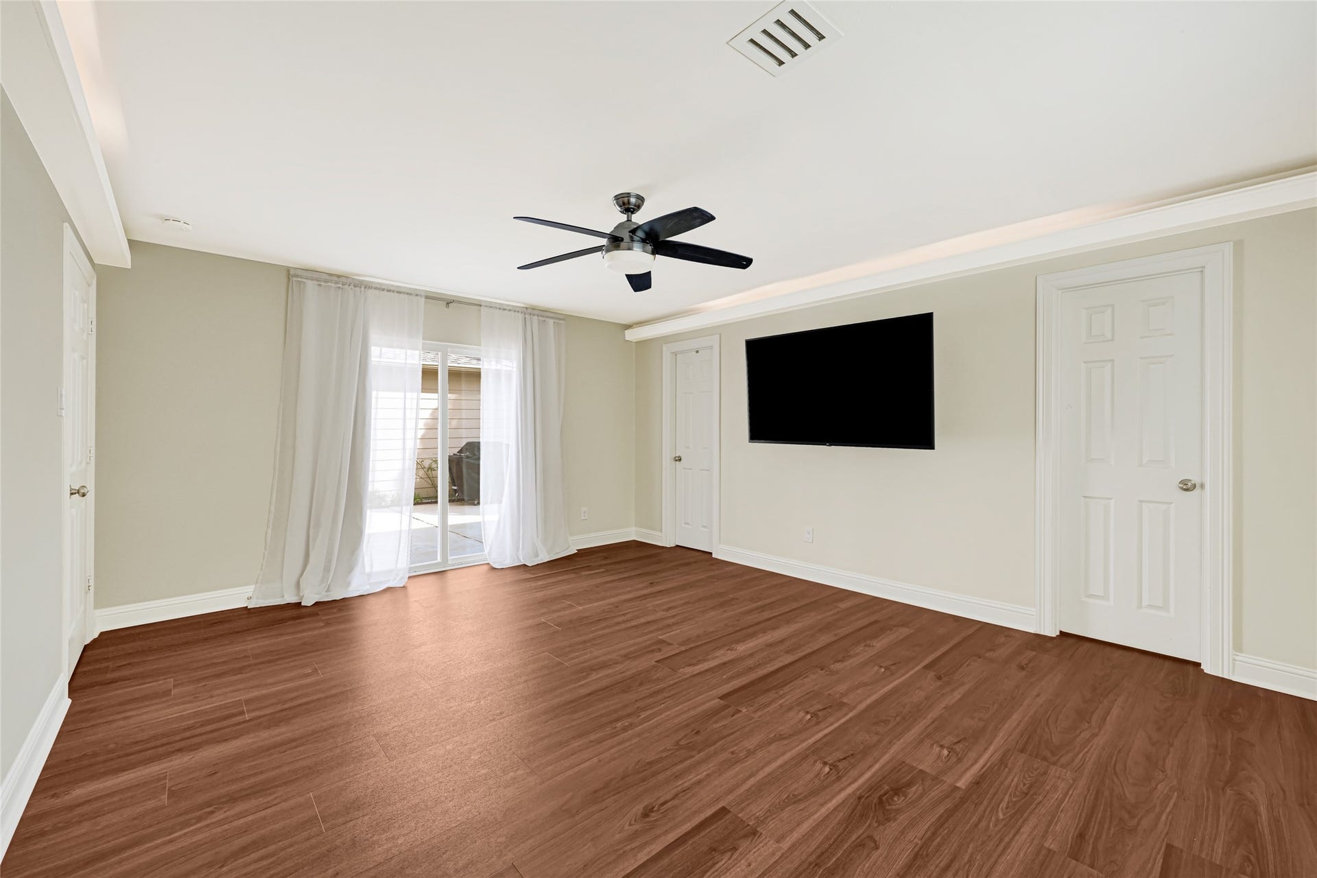 14103 Cherry Mound Road, Houston, TX 77077 14103 Cherry Mound Road, Houston, TX 77077