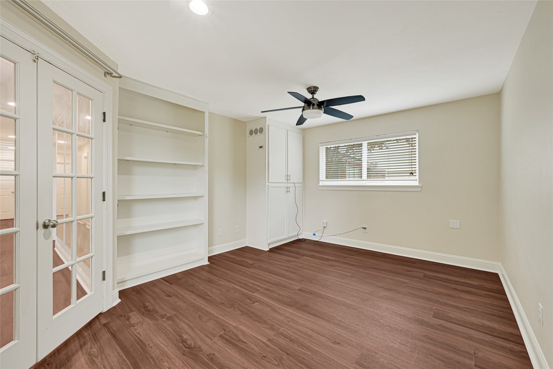14103 Cherry Mound Road, Houston, TX 77077 14103 Cherry Mound Road, Houston, TX 77077
