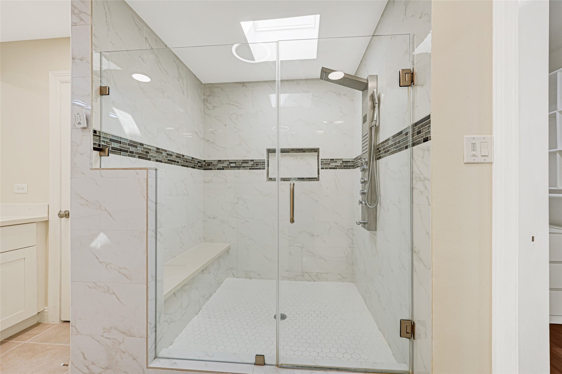 14103 Cherry Mound Road, Houston, TX 77077 14103 Cherry Mound Road, Houston, TX 77077