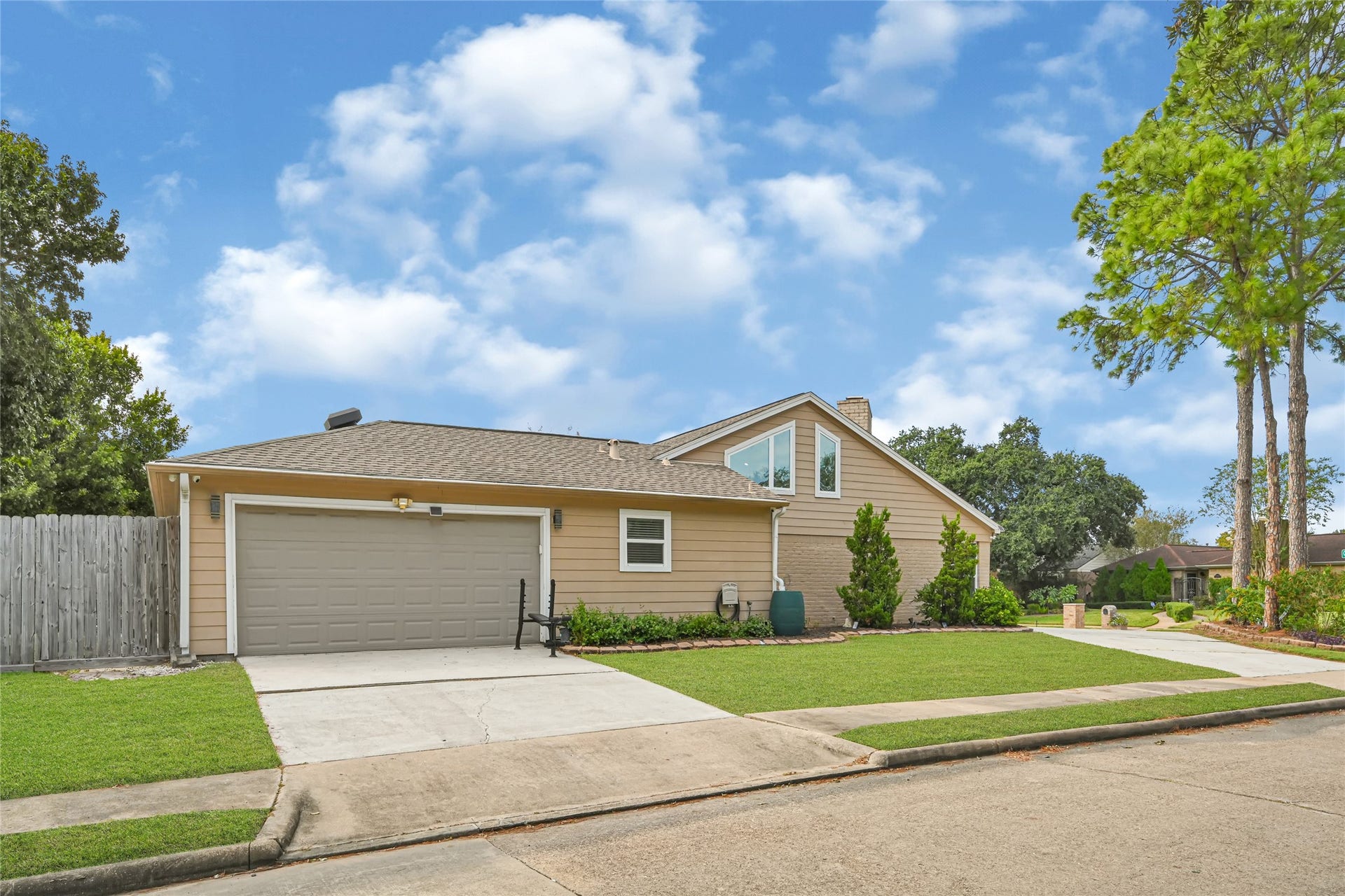 14103 Cherry Mound Road, Houston, TX 77077 14103 Cherry Mound Road, Houston, TX 77077