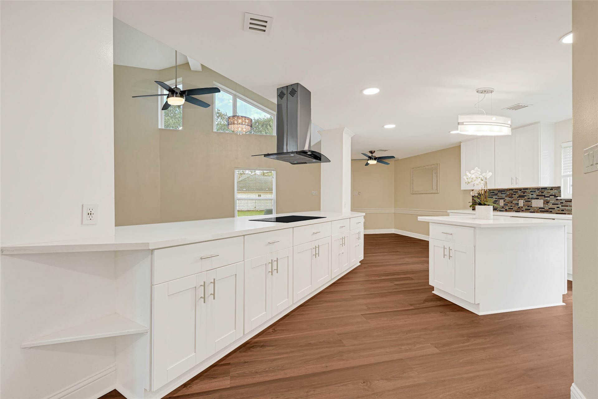 14103 Cherry Mound Road, Houston, TX 77077 14103 Cherry Mound Road, Houston, TX 77077