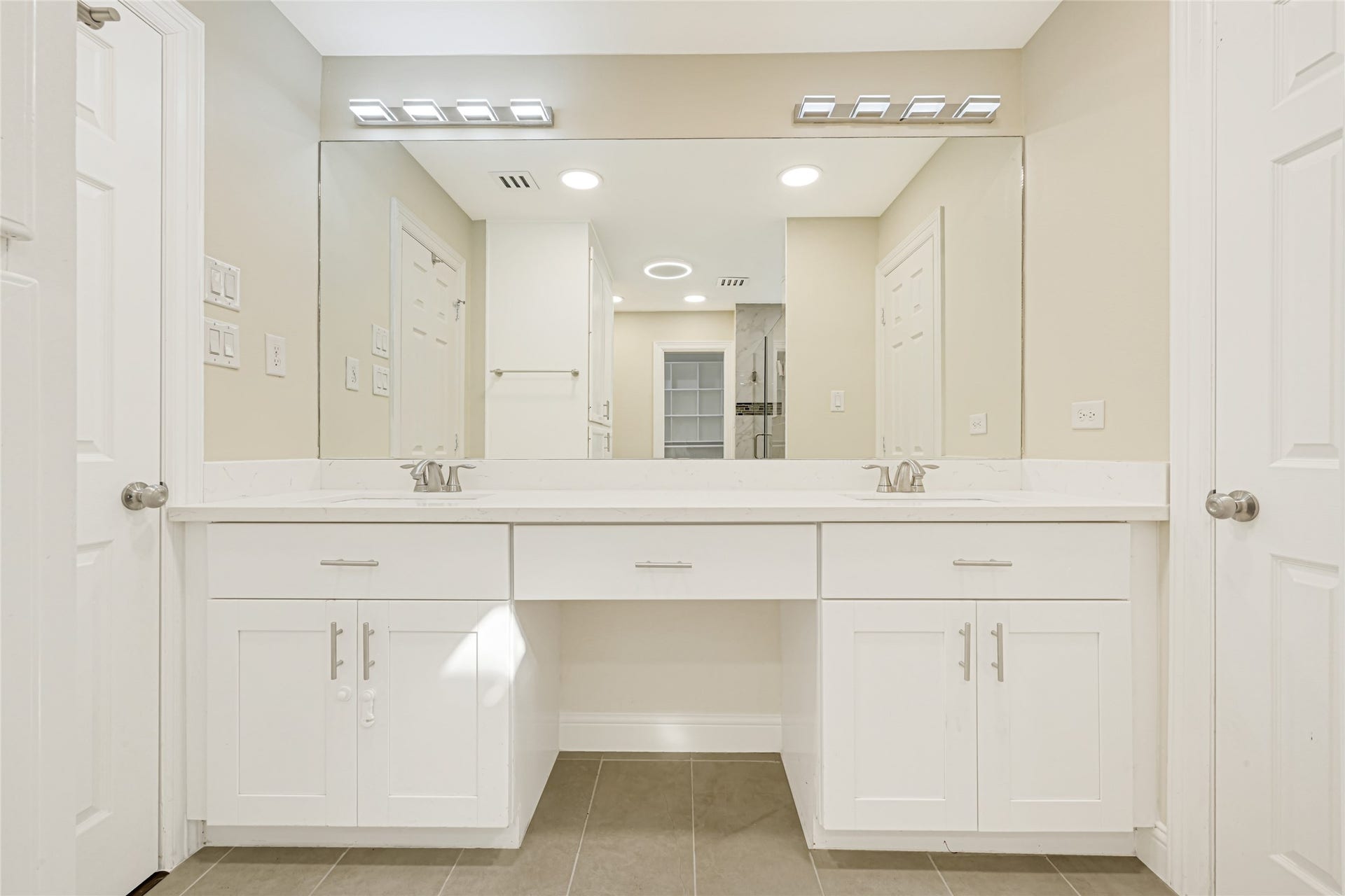 14103 Cherry Mound Road, Houston, TX 77077 14103 Cherry Mound Road, Houston, TX 77077