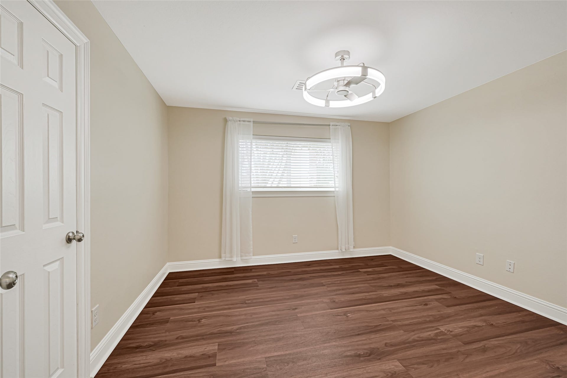 14103 Cherry Mound Road, Houston, TX 77077 14103 Cherry Mound Road, Houston, TX 77077