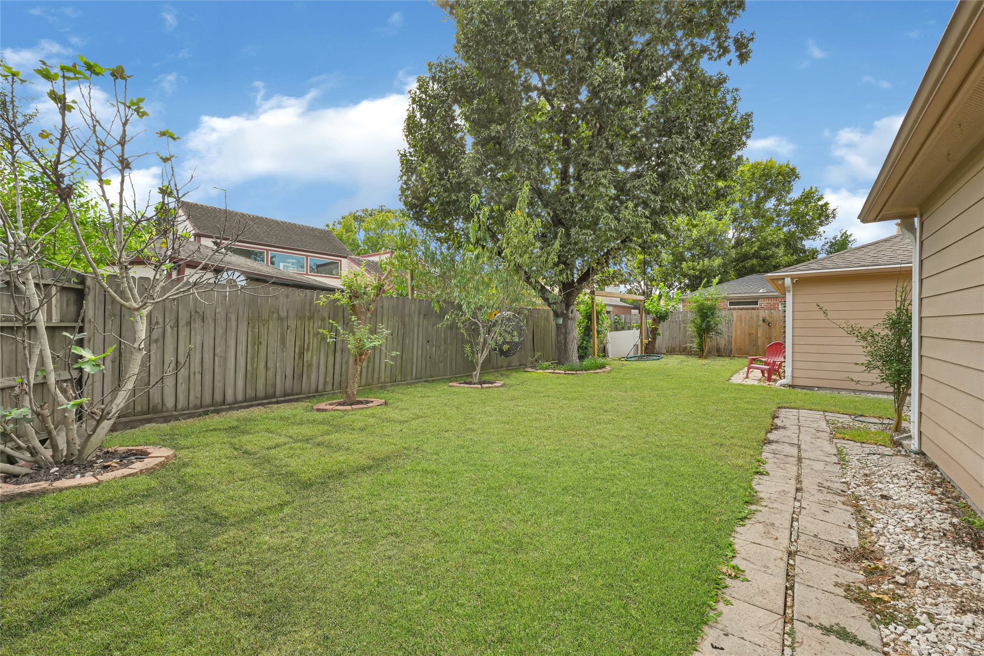 14103 Cherry Mound Road, Houston, TX 77077 14103 Cherry Mound Road, Houston, TX 77077