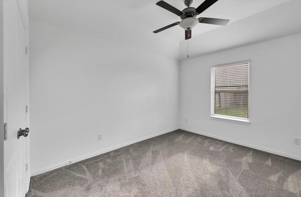 7502 Monarch Forest Lane, Richmond, TX 77469 7502 Monarch Forest Lane, Richmond, TX 77469