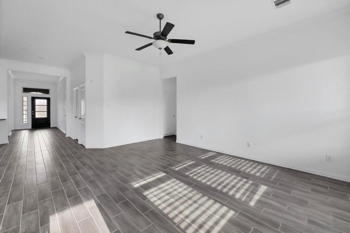 7502 Monarch Forest Lane, Richmond, TX 77469 7502 Monarch Forest Lane, Richmond, TX 77469