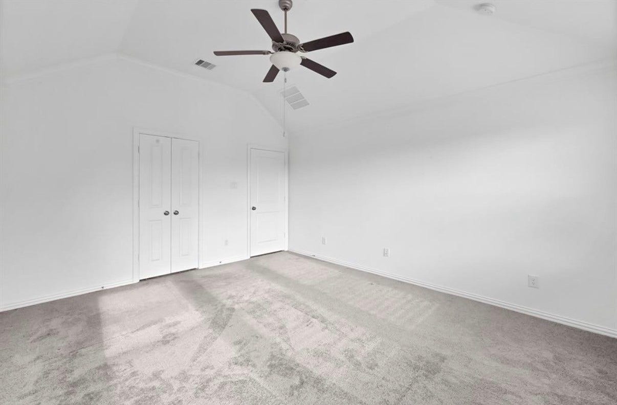 7502 Monarch Forest Lane, Richmond, TX 77469 7502 Monarch Forest Lane, Richmond, TX 77469