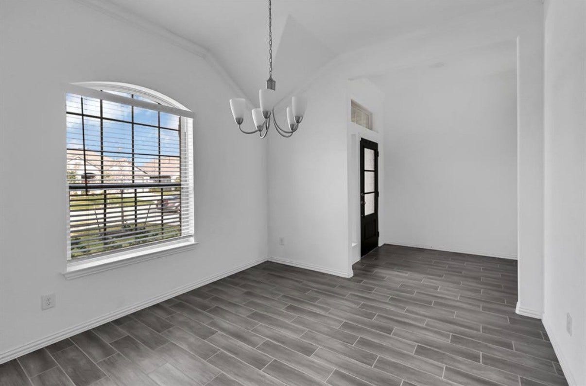 7502 Monarch Forest Lane, Richmond, TX 77469 7502 Monarch Forest Lane, Richmond, TX 77469
