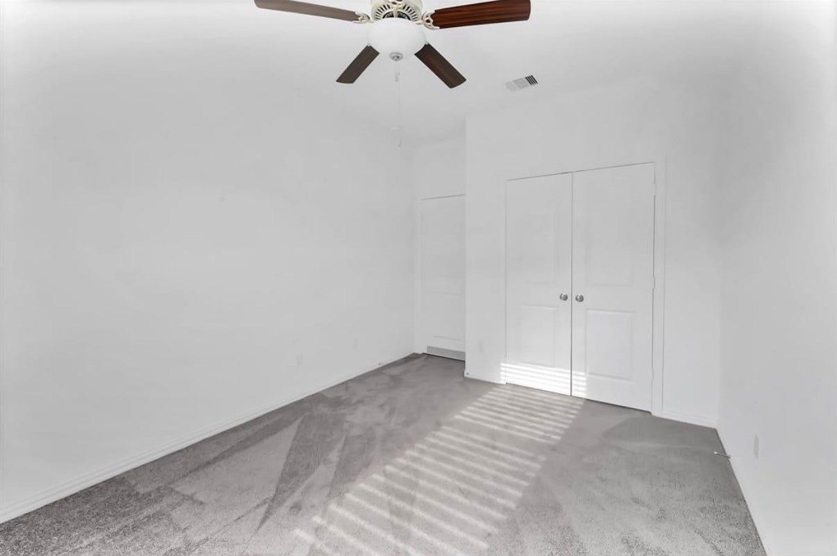 7502 Monarch Forest Lane, Richmond, TX 77469 7502 Monarch Forest Lane, Richmond, TX 77469