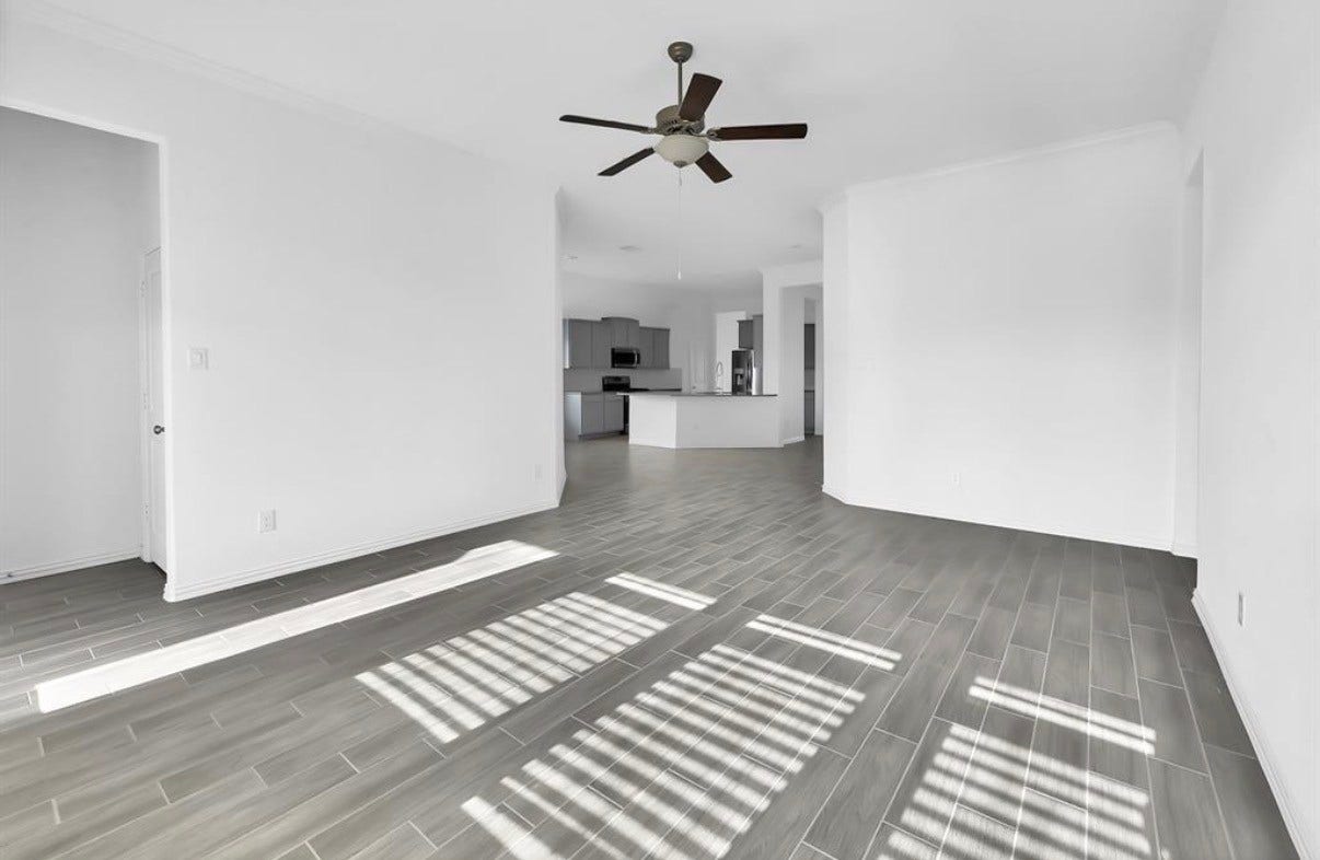 7502 Monarch Forest Lane, Richmond, TX 77469 7502 Monarch Forest Lane, Richmond, TX 77469