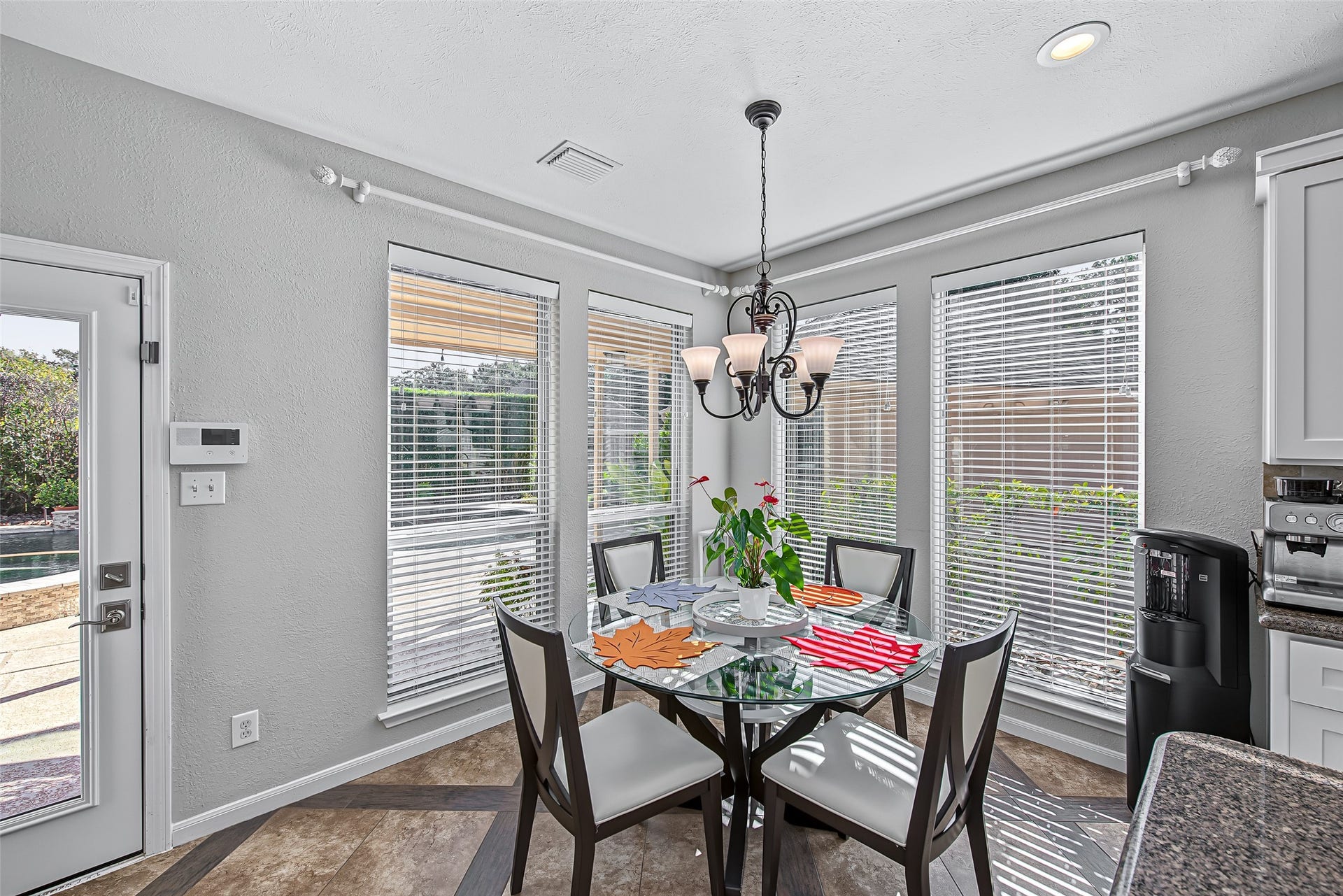 23202 Greenway Park Circle, Katy, TX 77494
