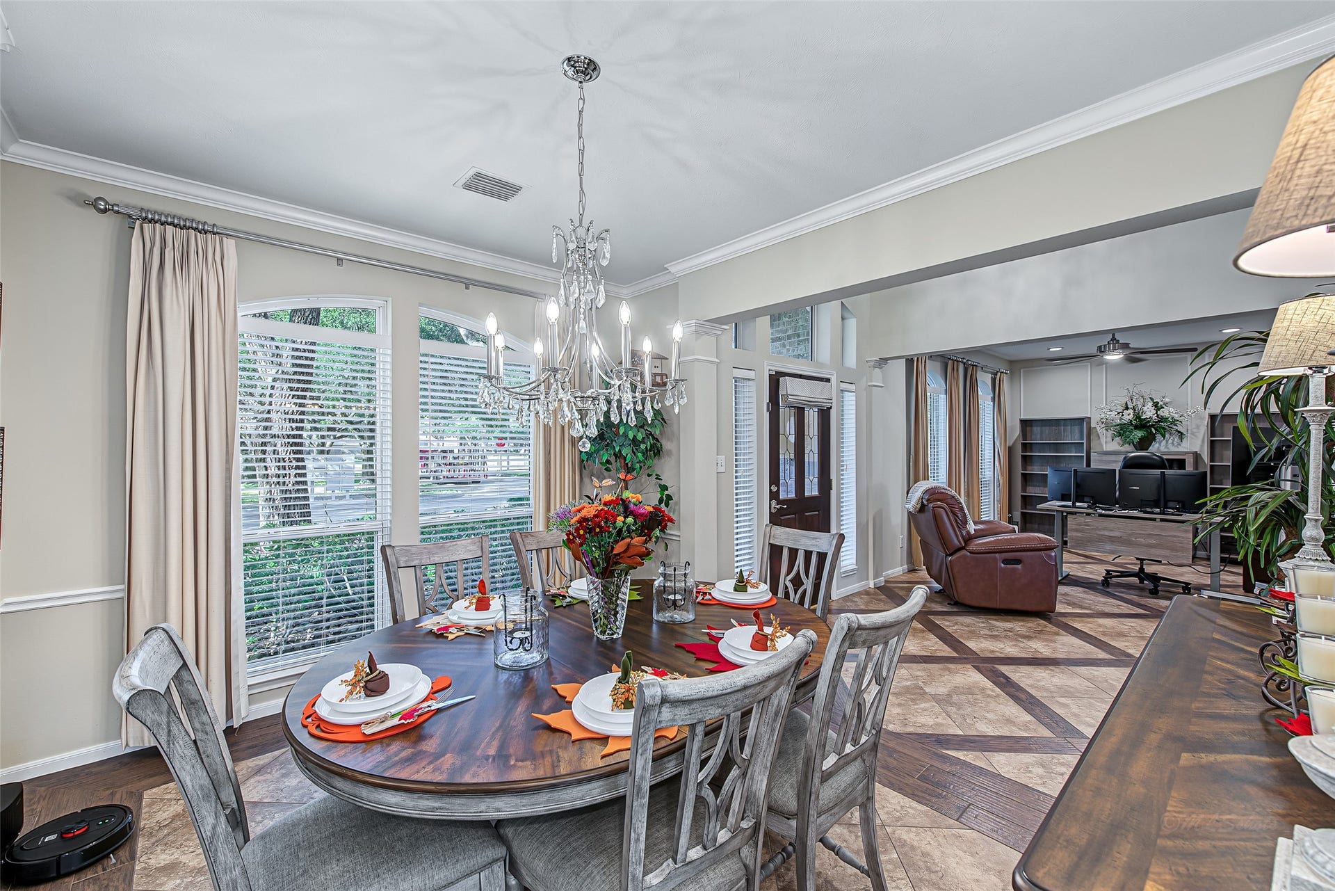 23202 Greenway Park Circle, Katy, TX 77494