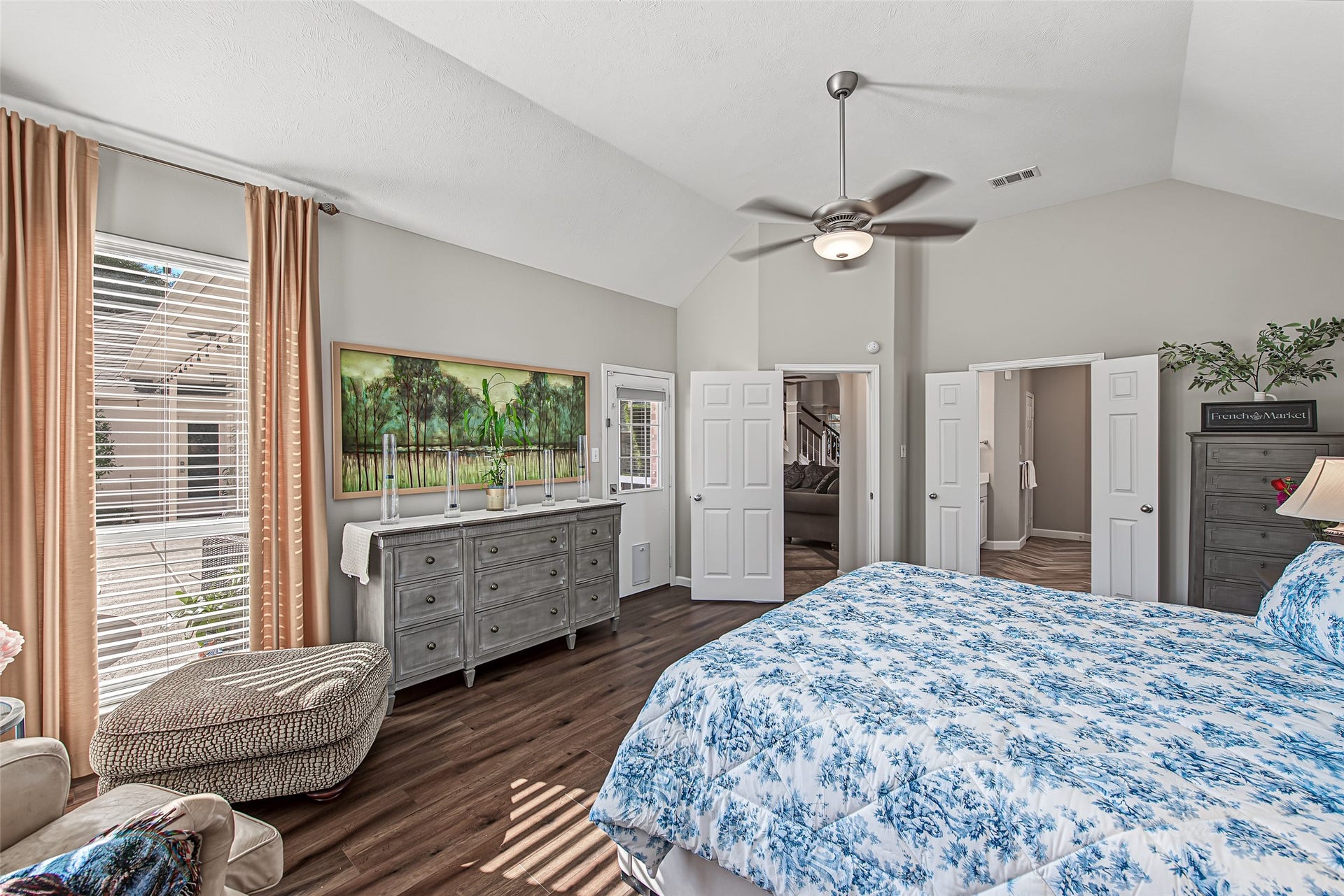 23202 Greenway Park Circle, Katy, TX 77494