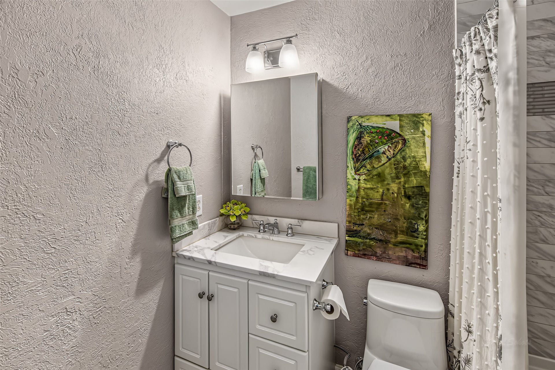 23202 Greenway Park Circle, Katy, TX 77494