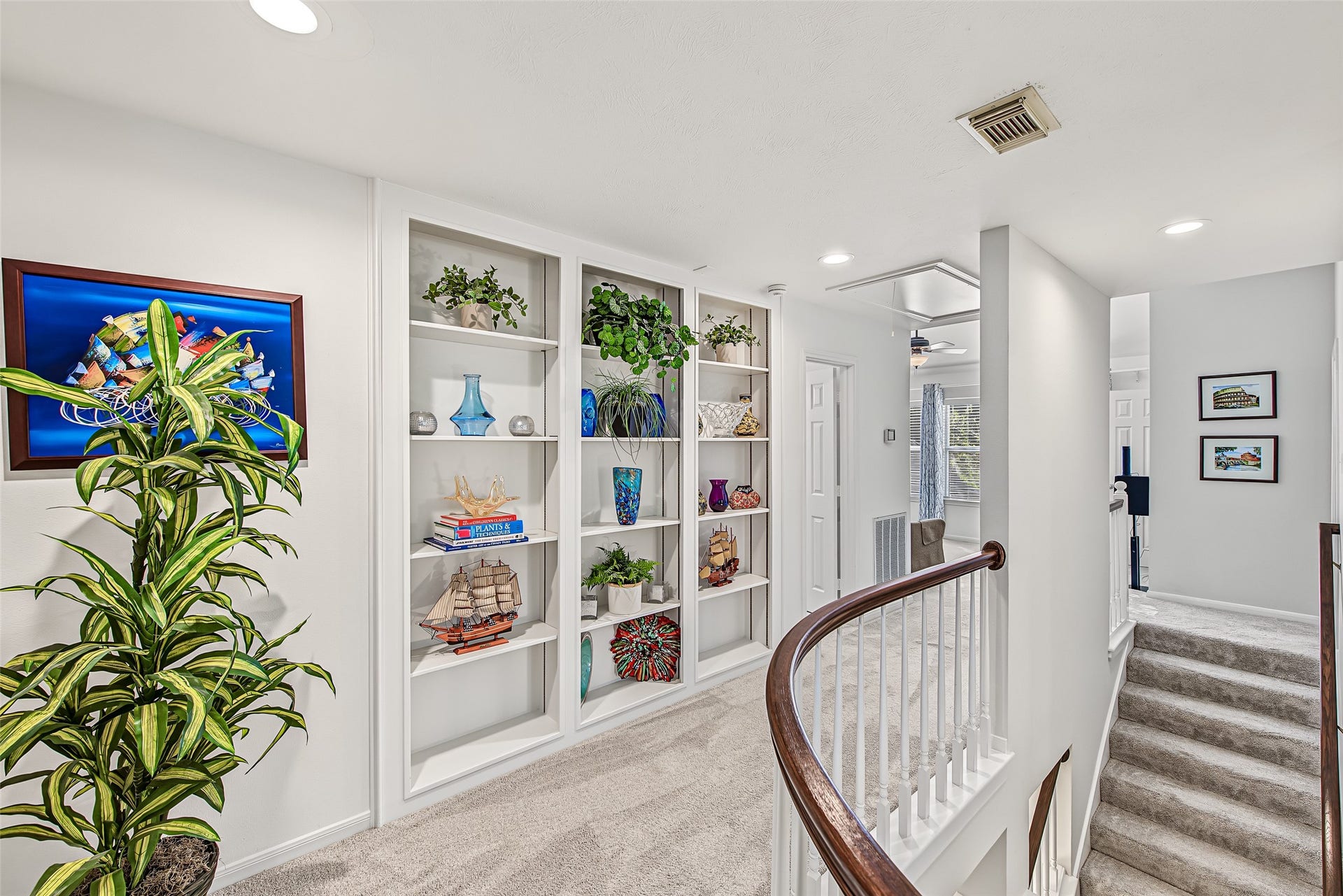 23202 Greenway Park Circle, Katy, TX 77494