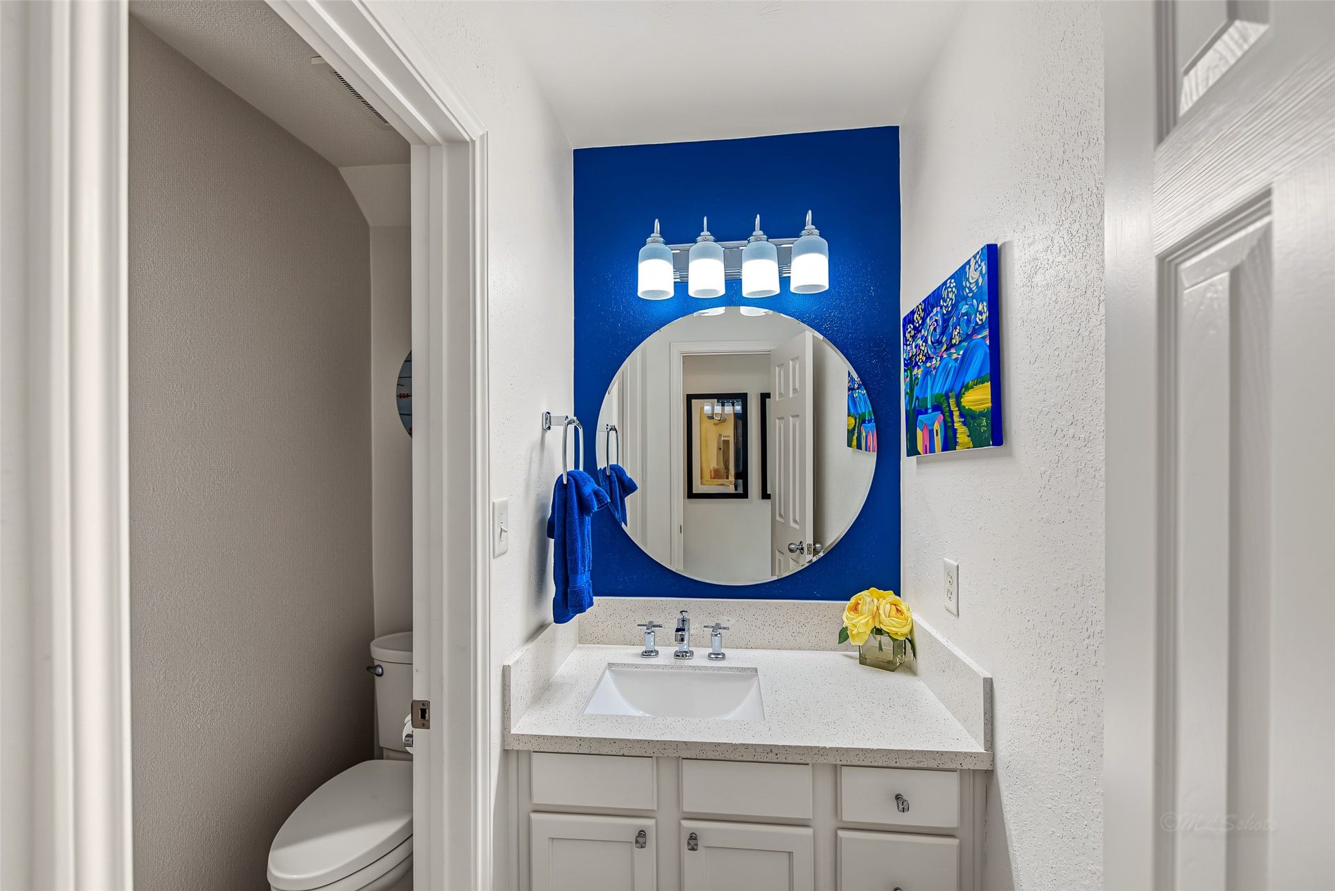 23202 Greenway Park Circle, Katy, TX 77494