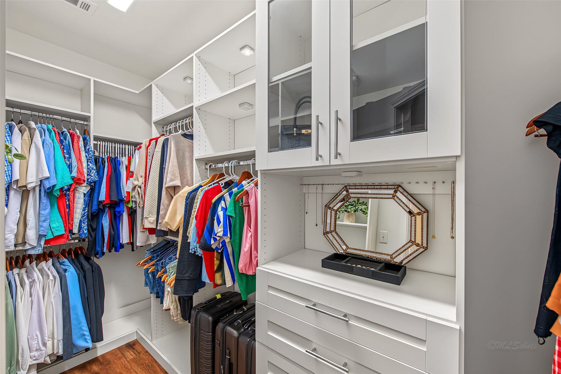 23202 Greenway Park Circle, Katy, TX 77494