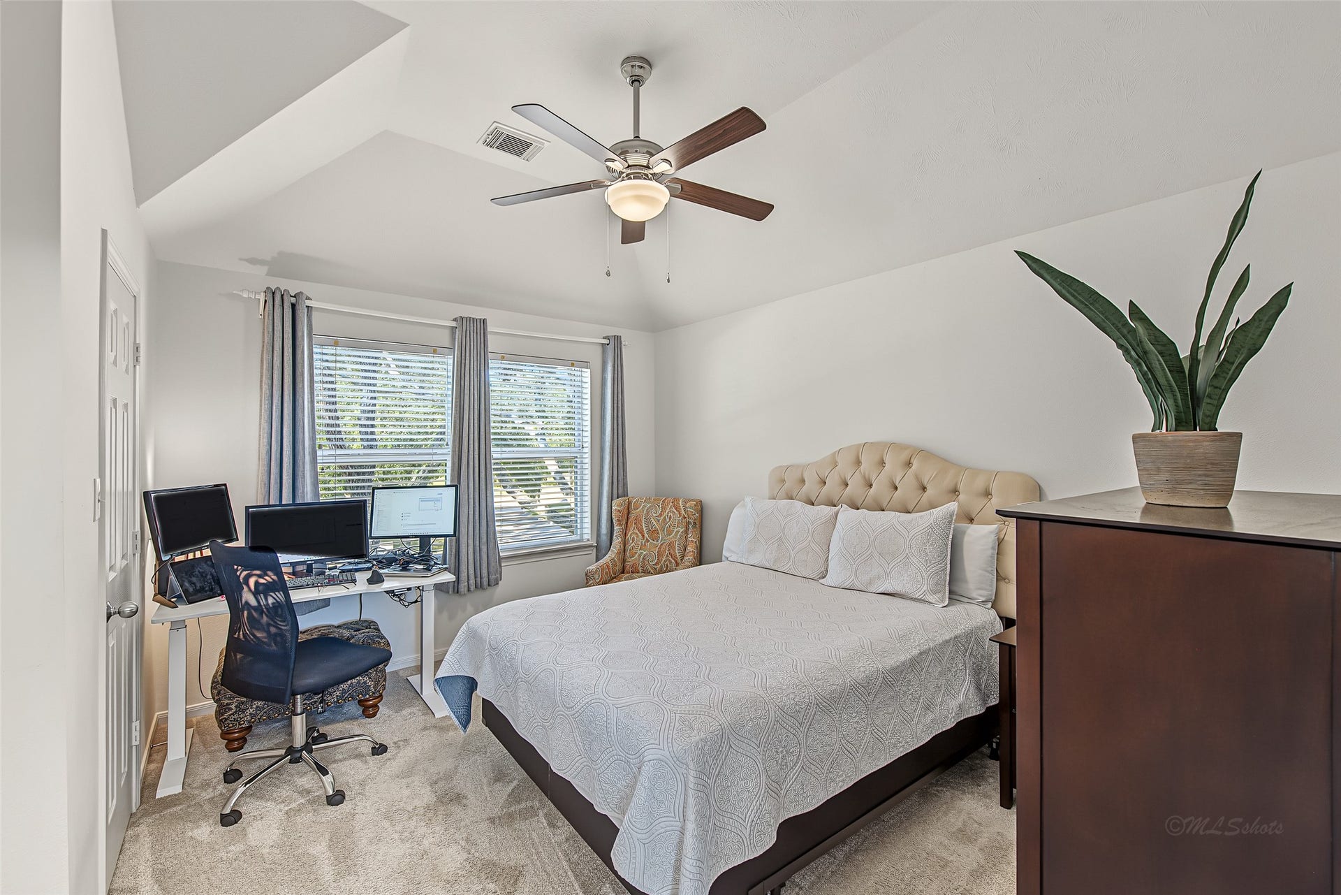 23202 Greenway Park Circle, Katy, TX 77494
